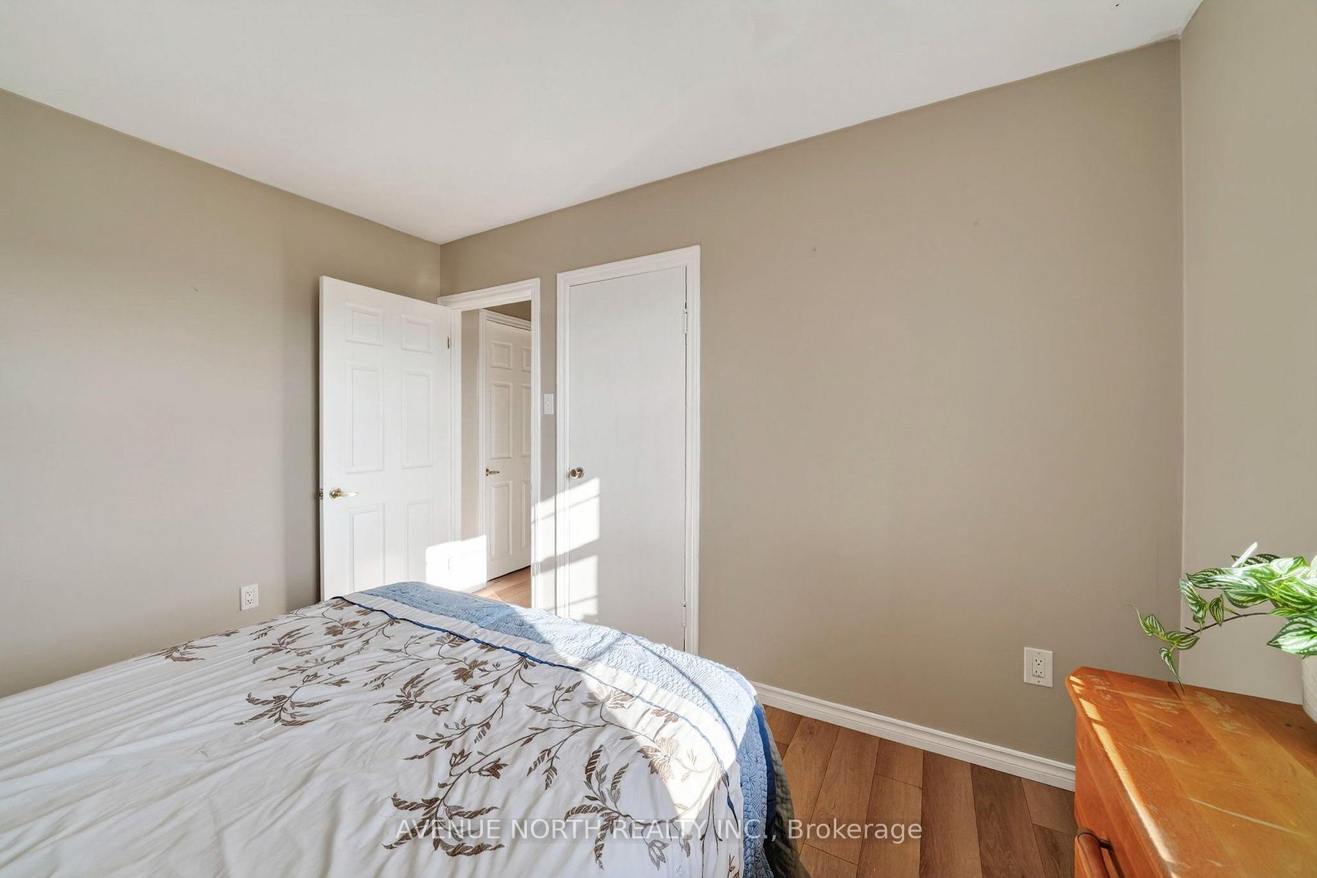 Photo 16 of 514 Rivier Place, Cornwall, Cornwall — HOMEH