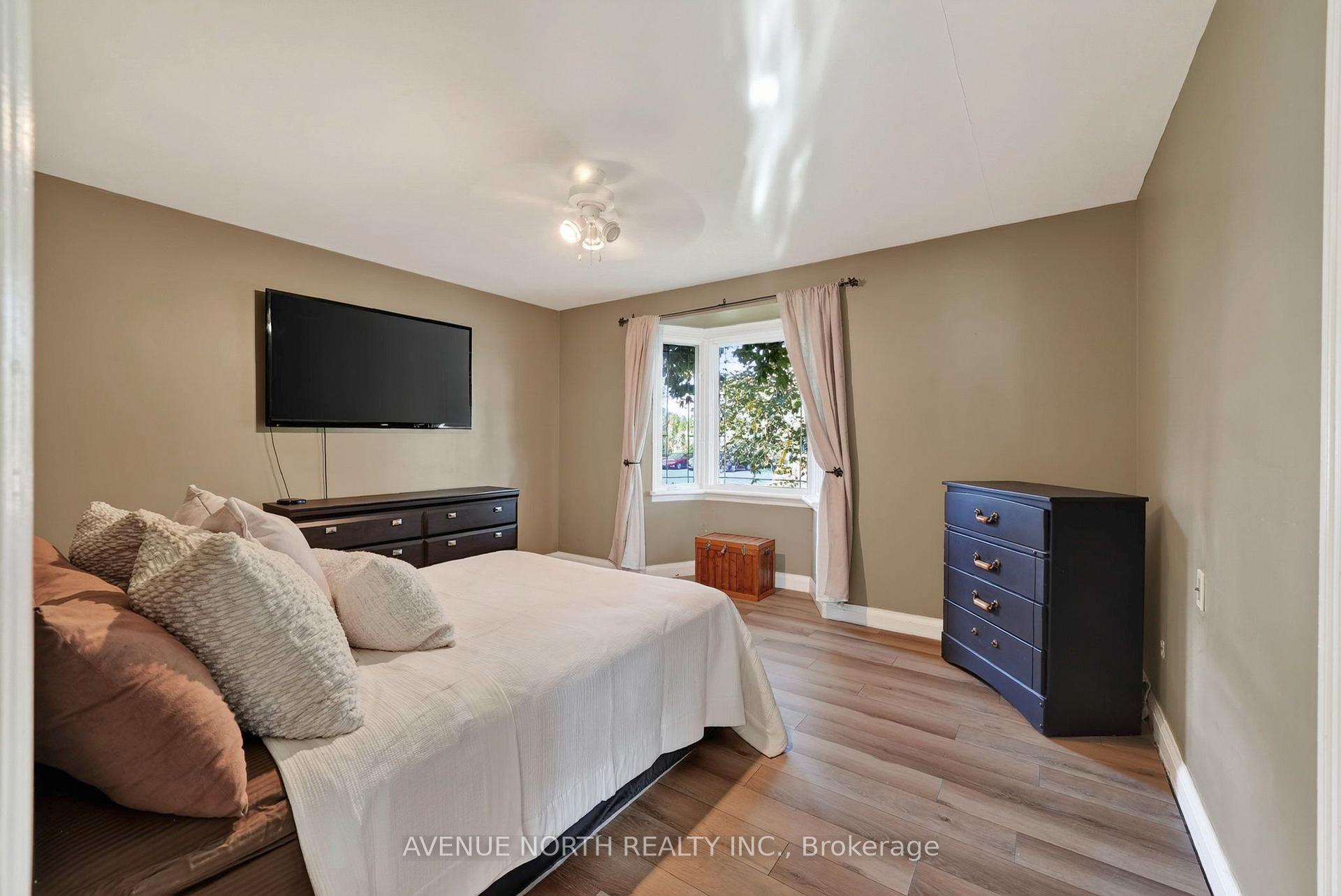 Photo 17 of 514 Rivier Place, Cornwall, Cornwall — HOMEH