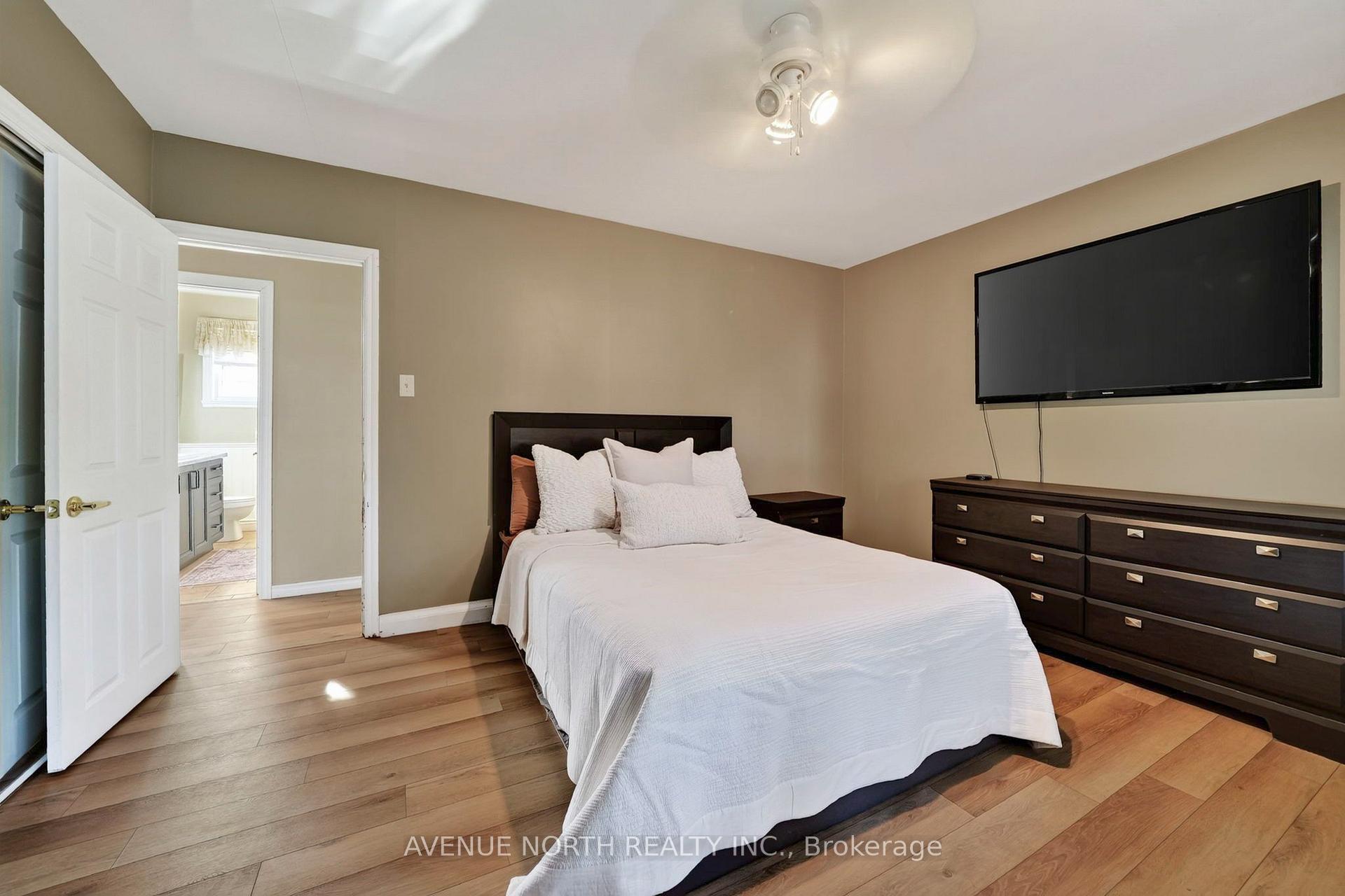 Photo 18 of 514 Rivier Place, Cornwall, Cornwall — HOMEH