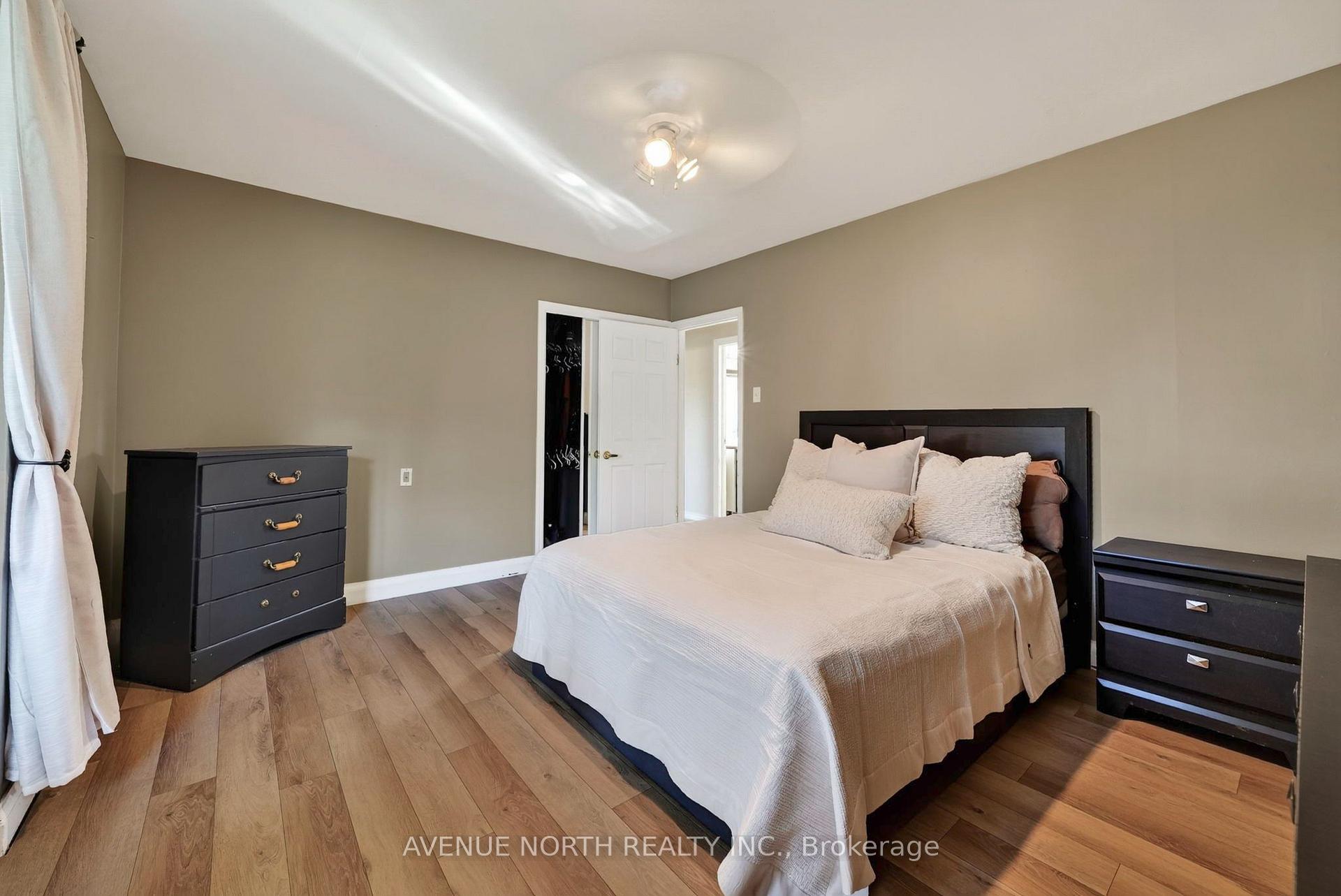 Photo 19 of 514 Rivier Place, Cornwall, Cornwall — HOMEH