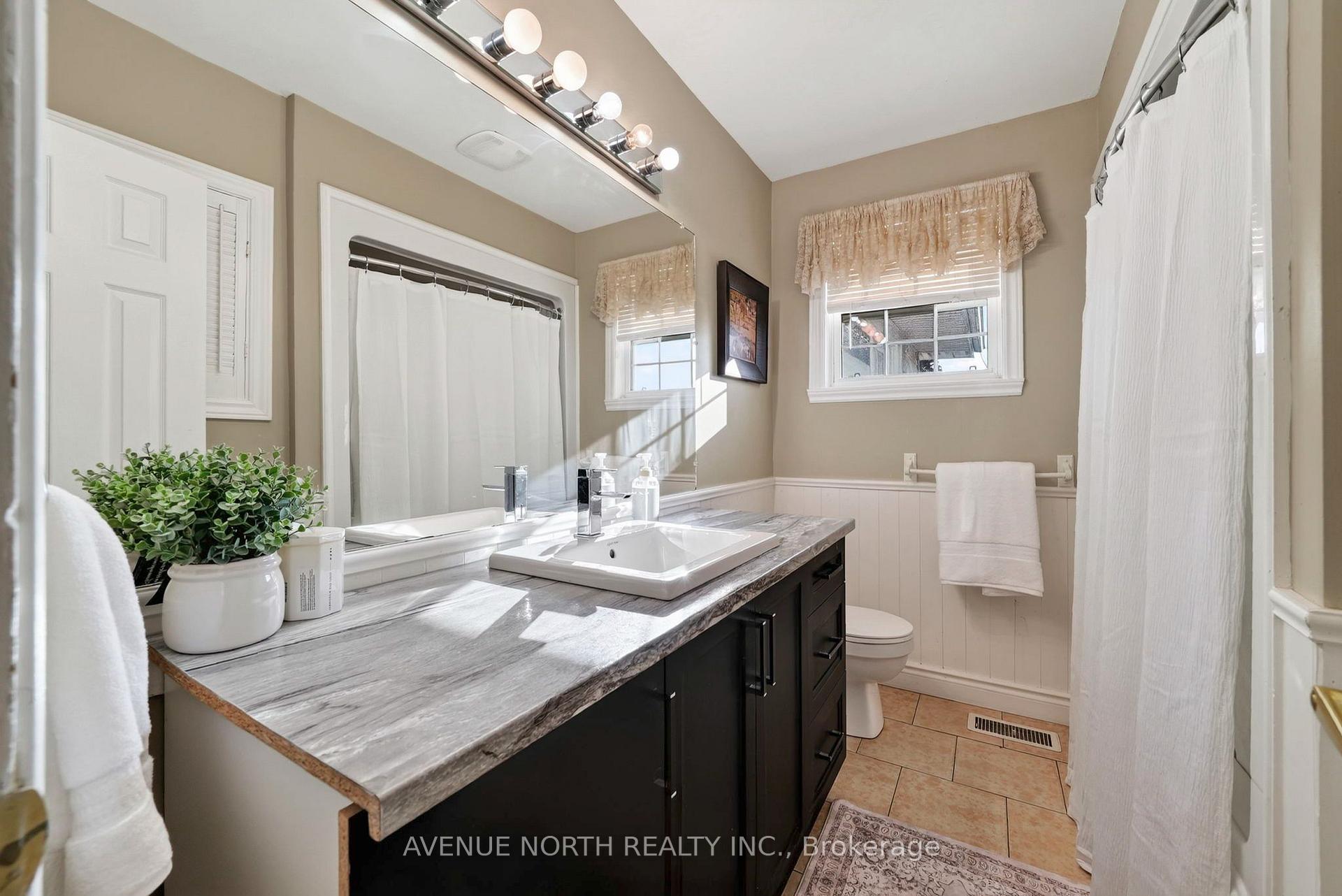 Photo 20 of 514 Rivier Place, Cornwall, Cornwall — HOMEH