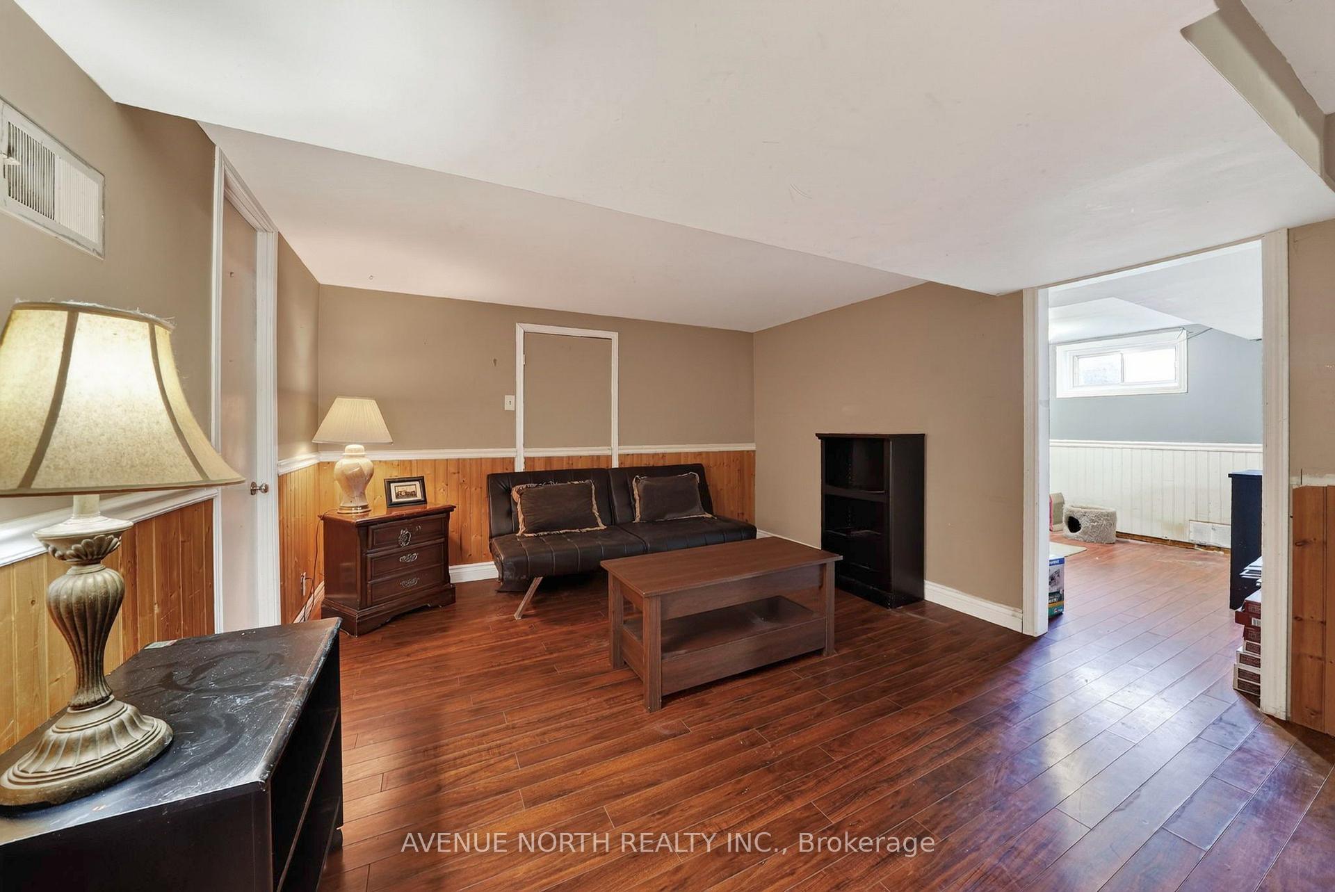 Photo 21 of 514 Rivier Place, Cornwall, Cornwall — HOMEH