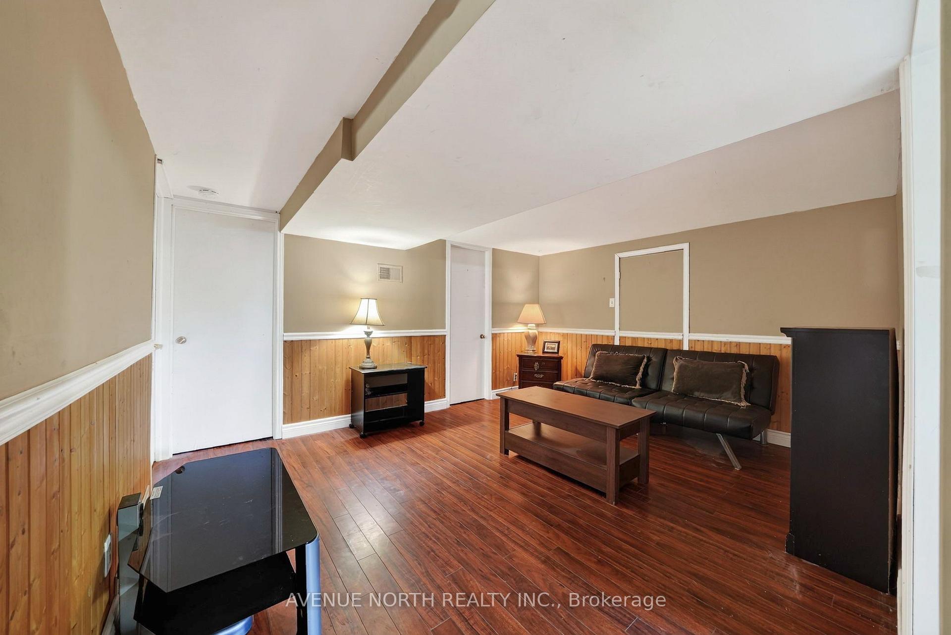 Photo 22 of 514 Rivier Place, Cornwall, Cornwall — HOMEH