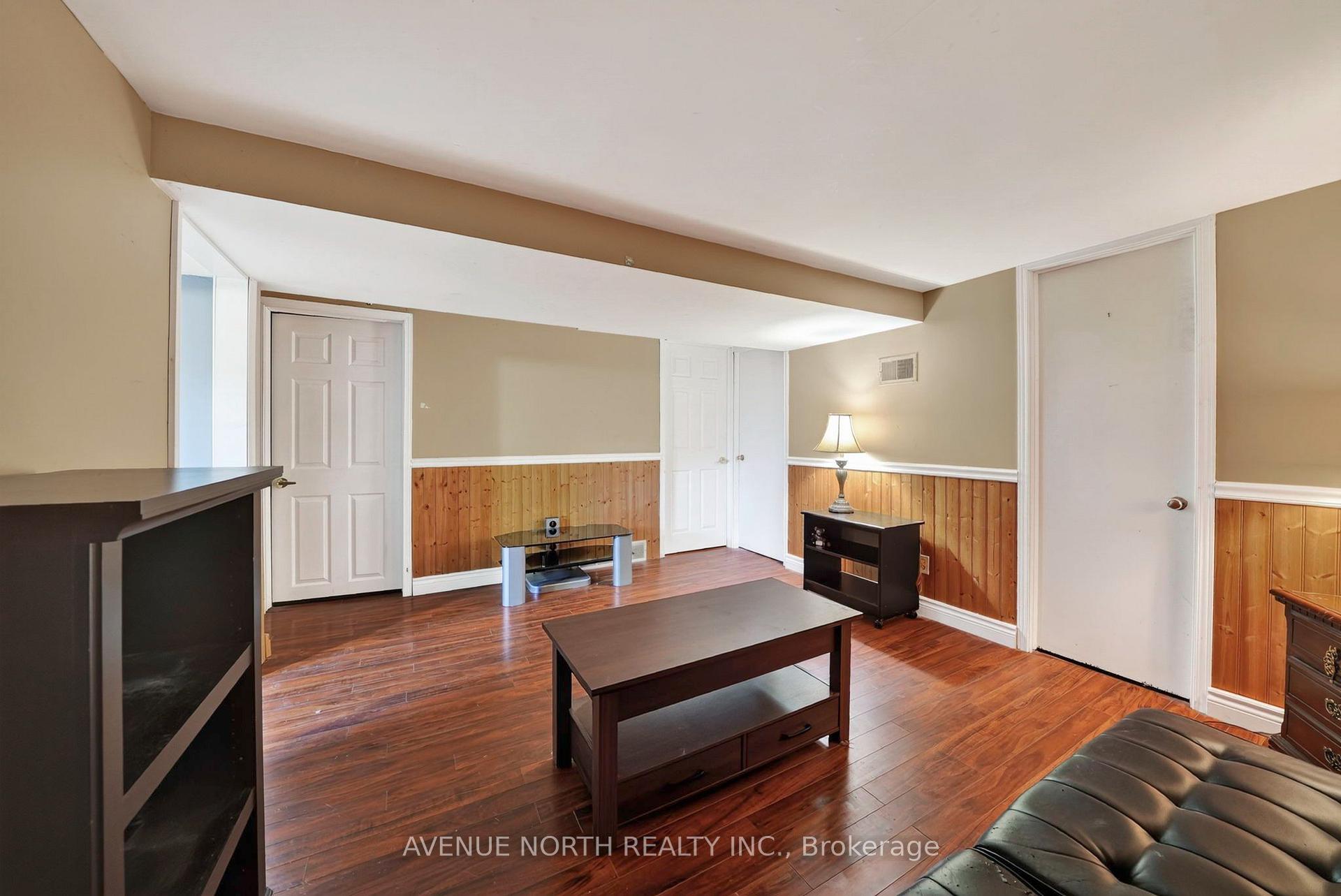 Photo 23 of 514 Rivier Place, Cornwall, Cornwall — HOMEH
