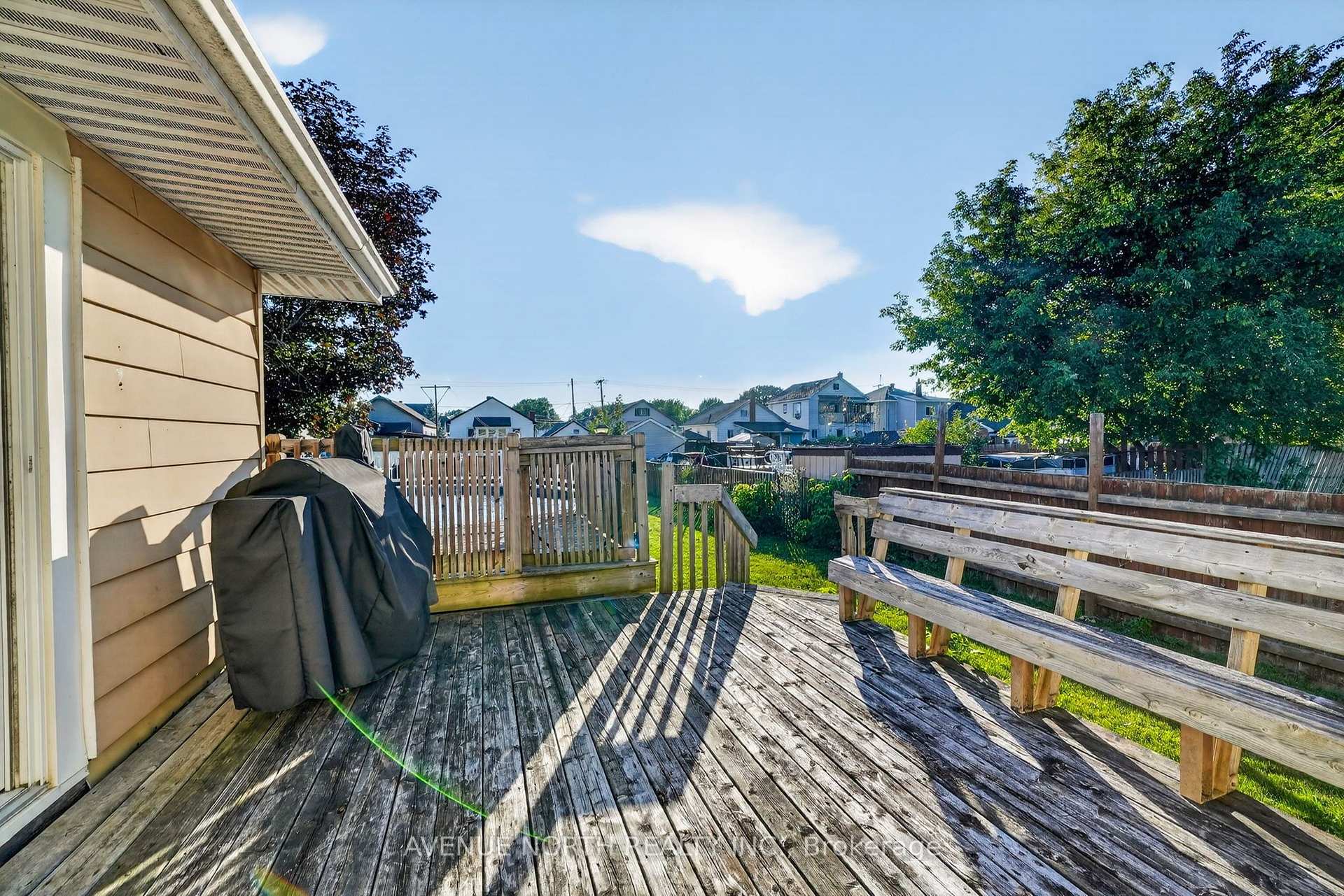 Photo 25 of 514 Rivier Place, Cornwall, Cornwall — HOMEH