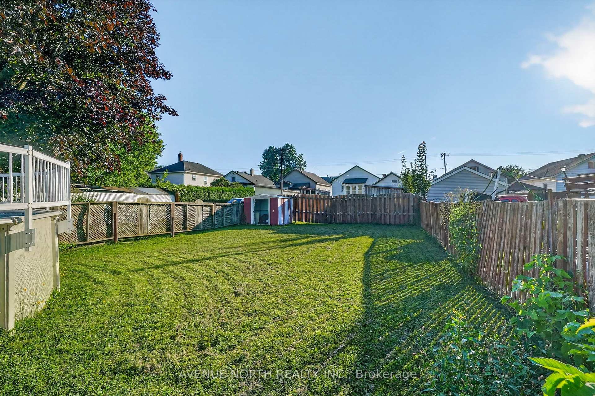 Photo 26 of 514 Rivier Place, Cornwall, Cornwall — HOMEH