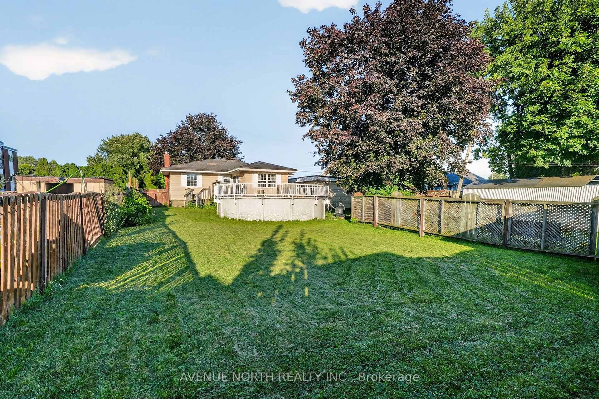 Photo 27 of 514 Rivier Place, Cornwall, Cornwall — HOMEH