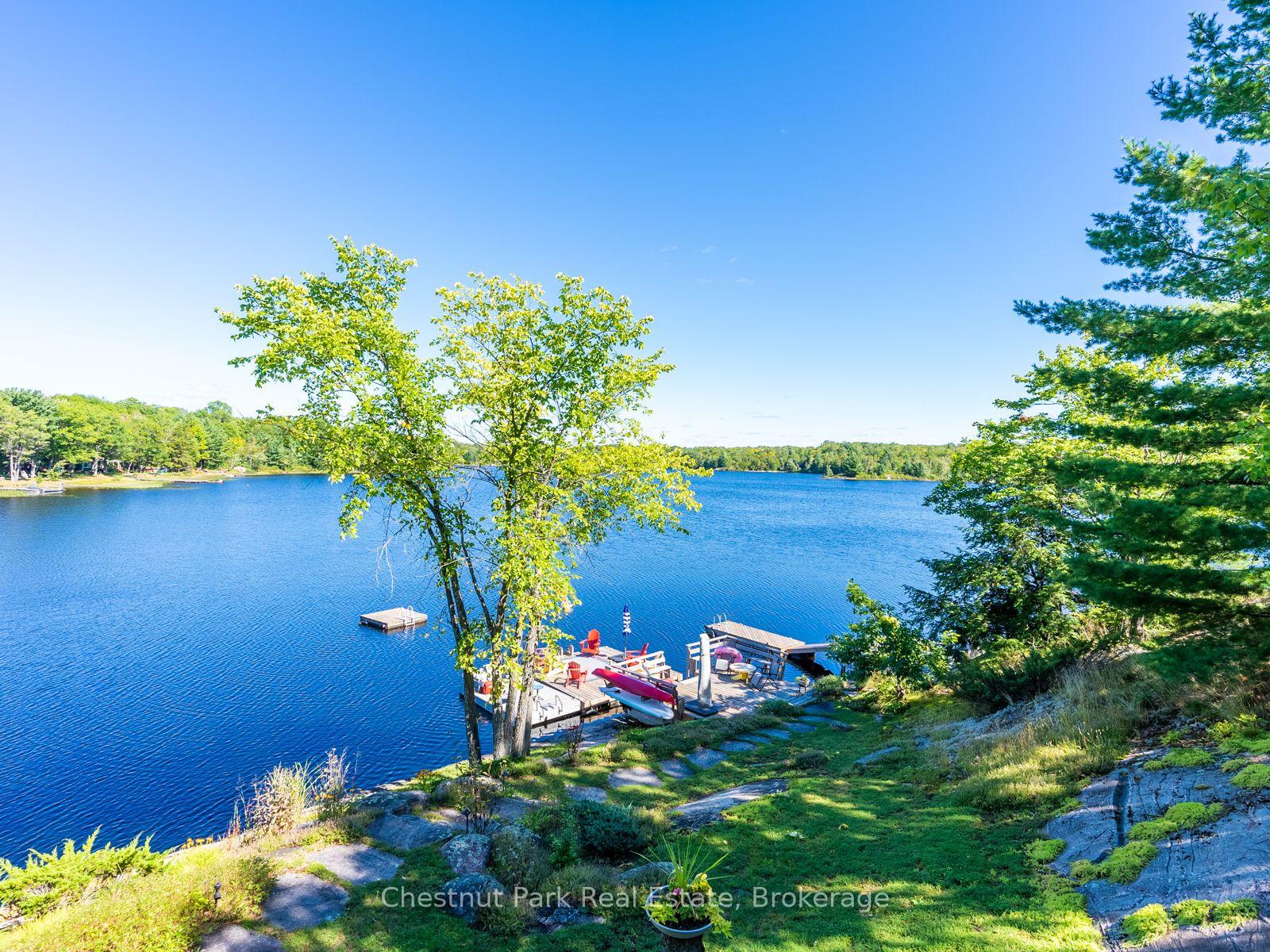 Photo of 179 Haggart Lake Road