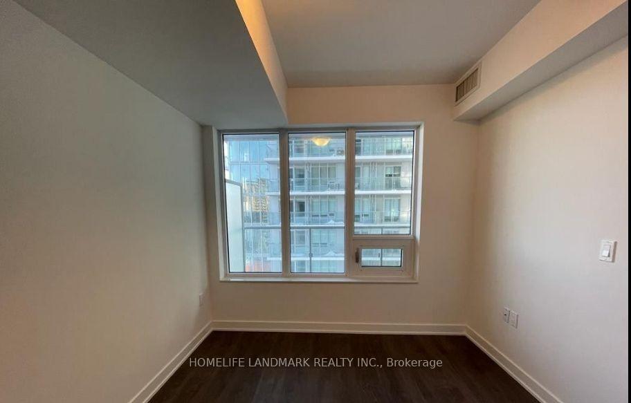 Photo 11 of Unit 1205, 99 Broadway Avenue, Toronto, Mount Pleasant West — HOMEH