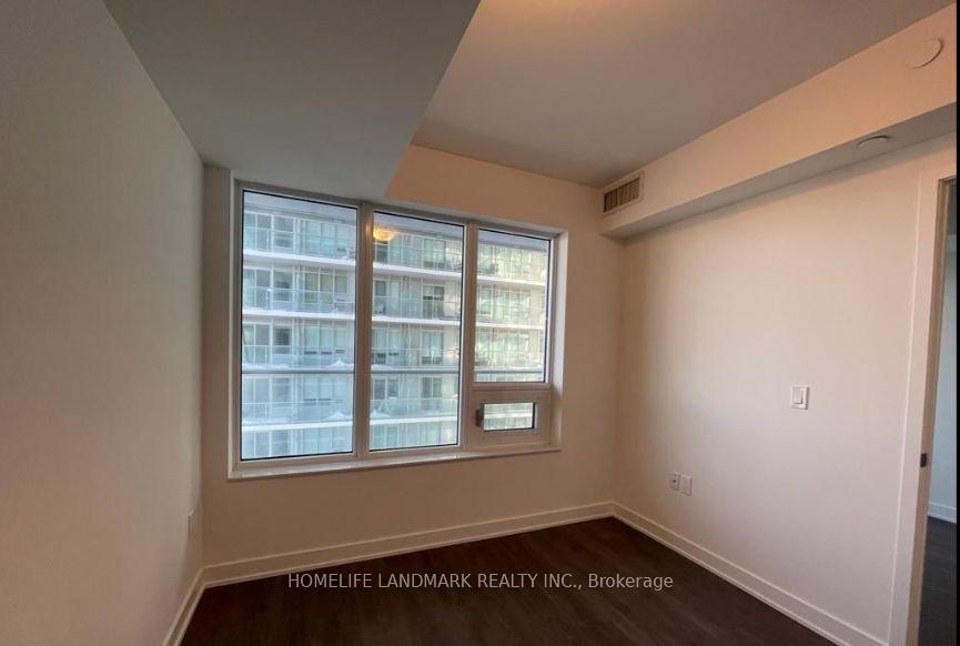 Photo 12 of Unit 1205, 99 Broadway Avenue, Toronto, Mount Pleasant West — HOMEH