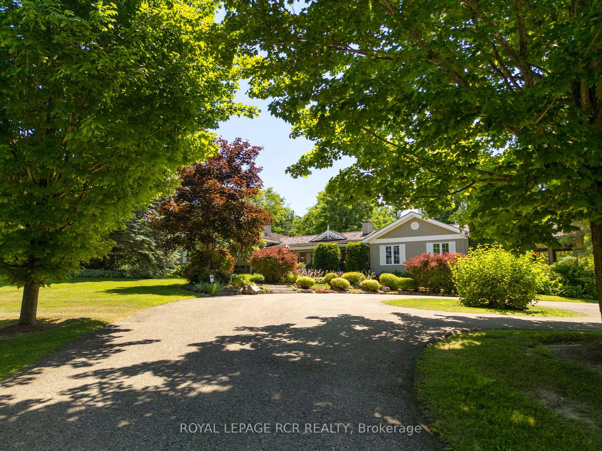 Photo of 5258 Winston Churchill Boulevard
