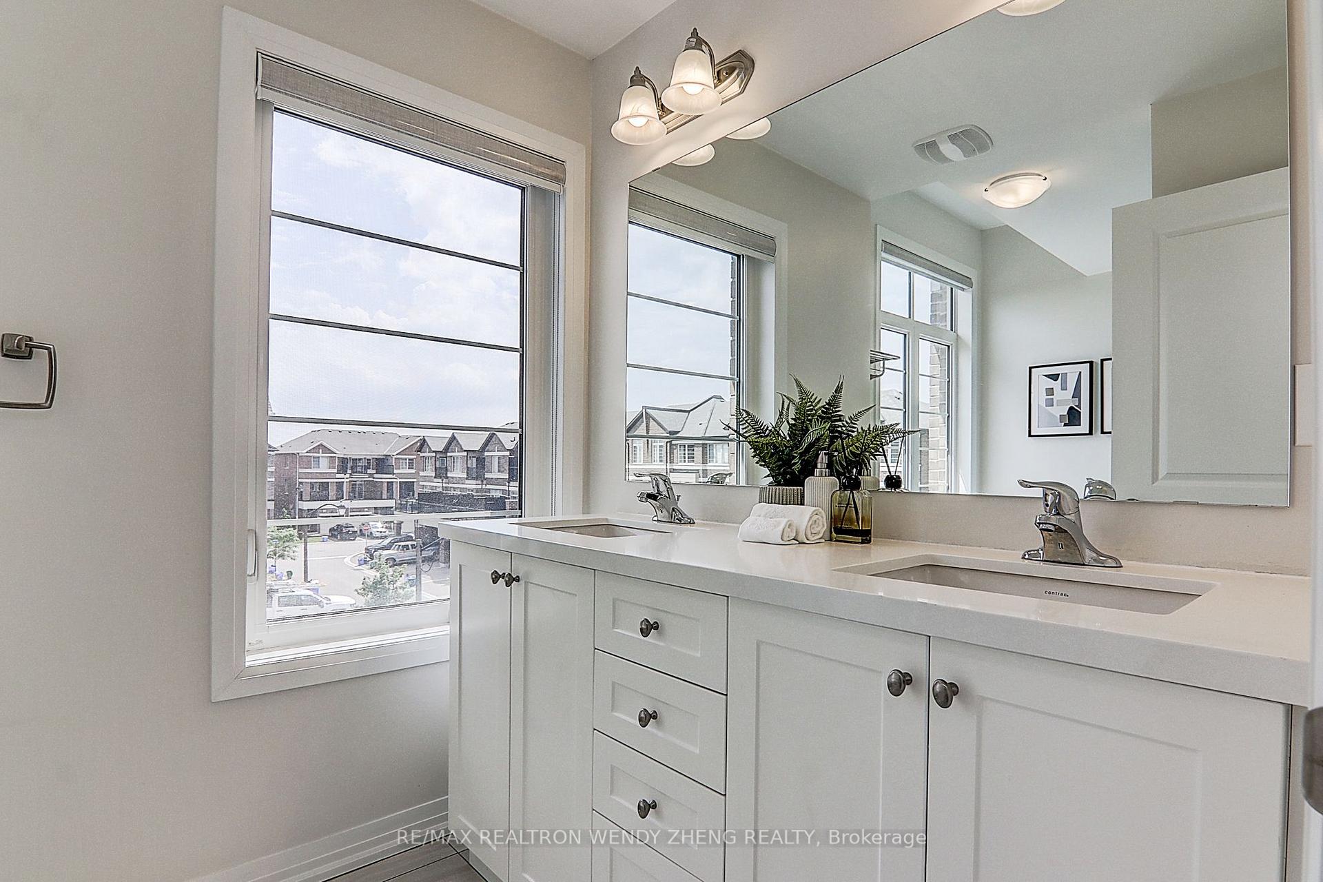 Photo 30 of 22 Sissons Way, Markham, Cedar Grove — HOMEH