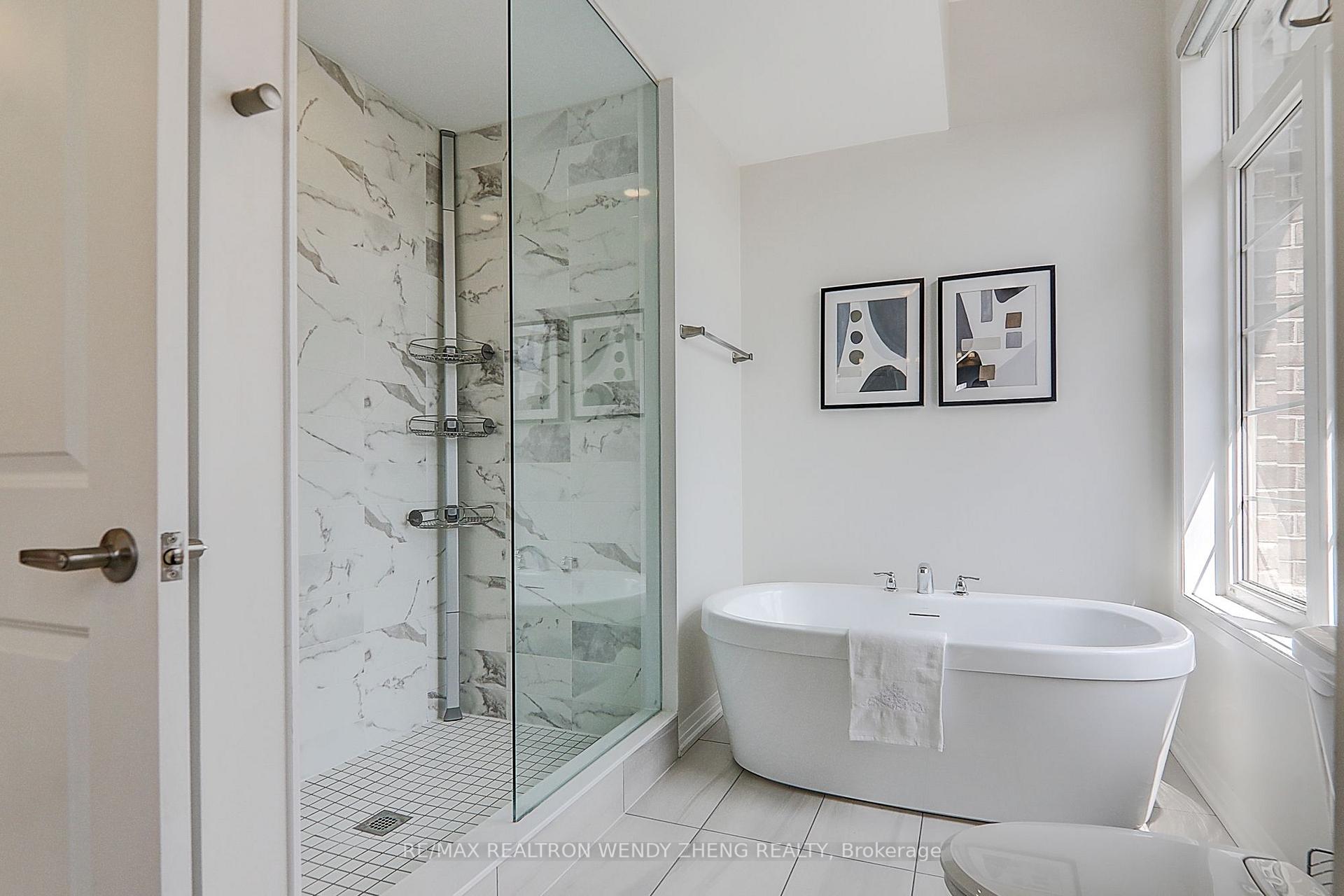 Photo 31 of 22 Sissons Way, Markham, Cedar Grove — HOMEH