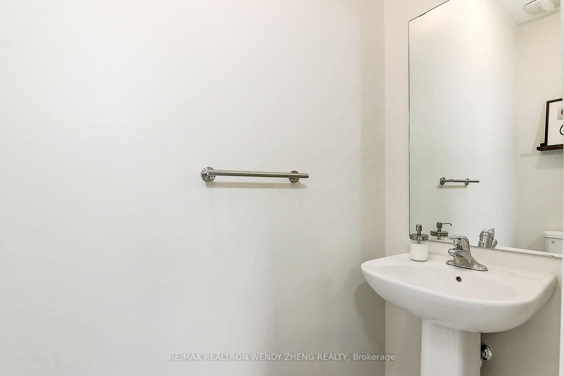 Photo 39 of 22 Sissons Way, Markham, Cedar Grove — HOMEH