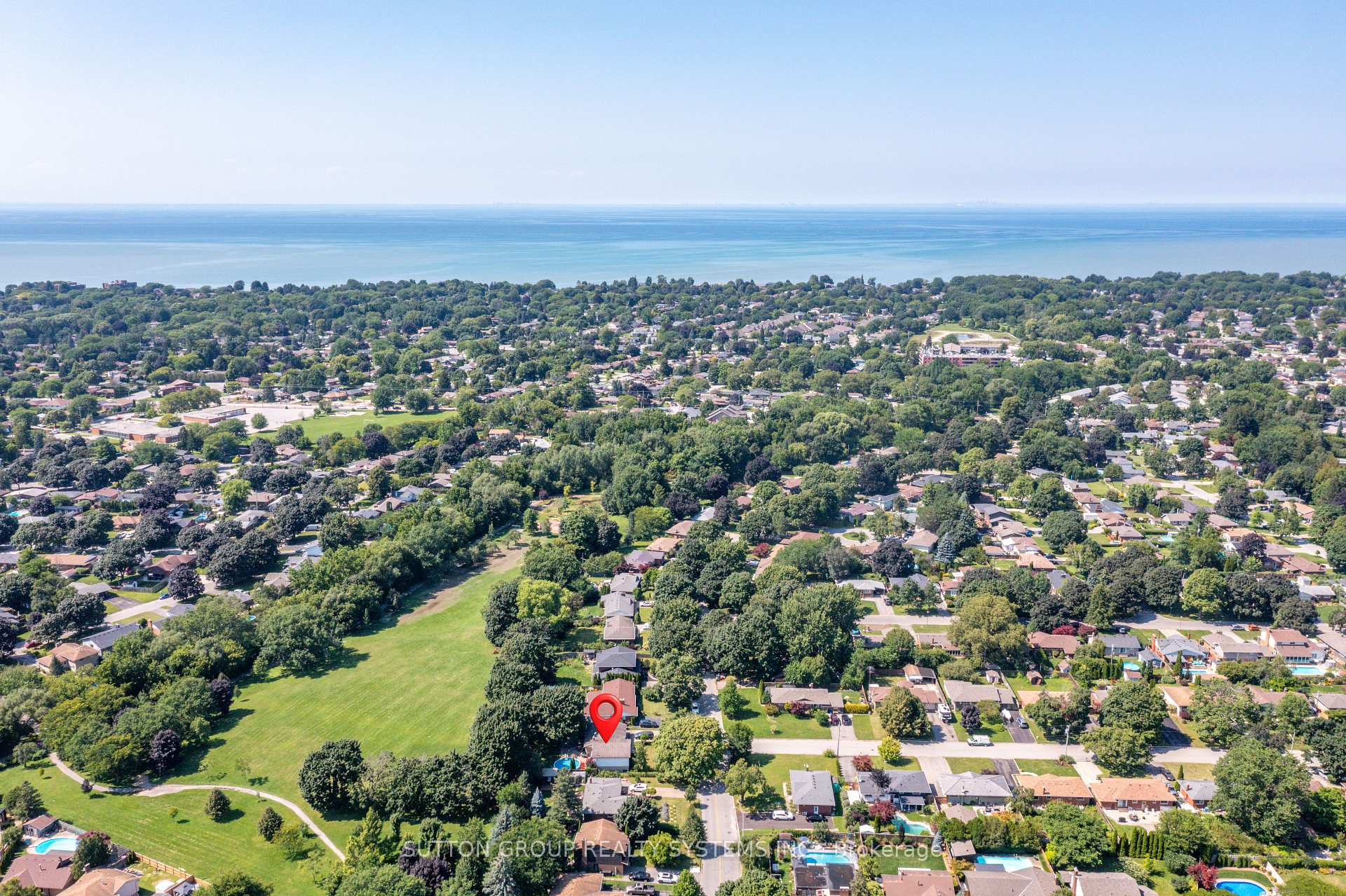 Photo 1 of 55 Richelieu Drive, St. Catharines, Vine/Linwell — HOMEH