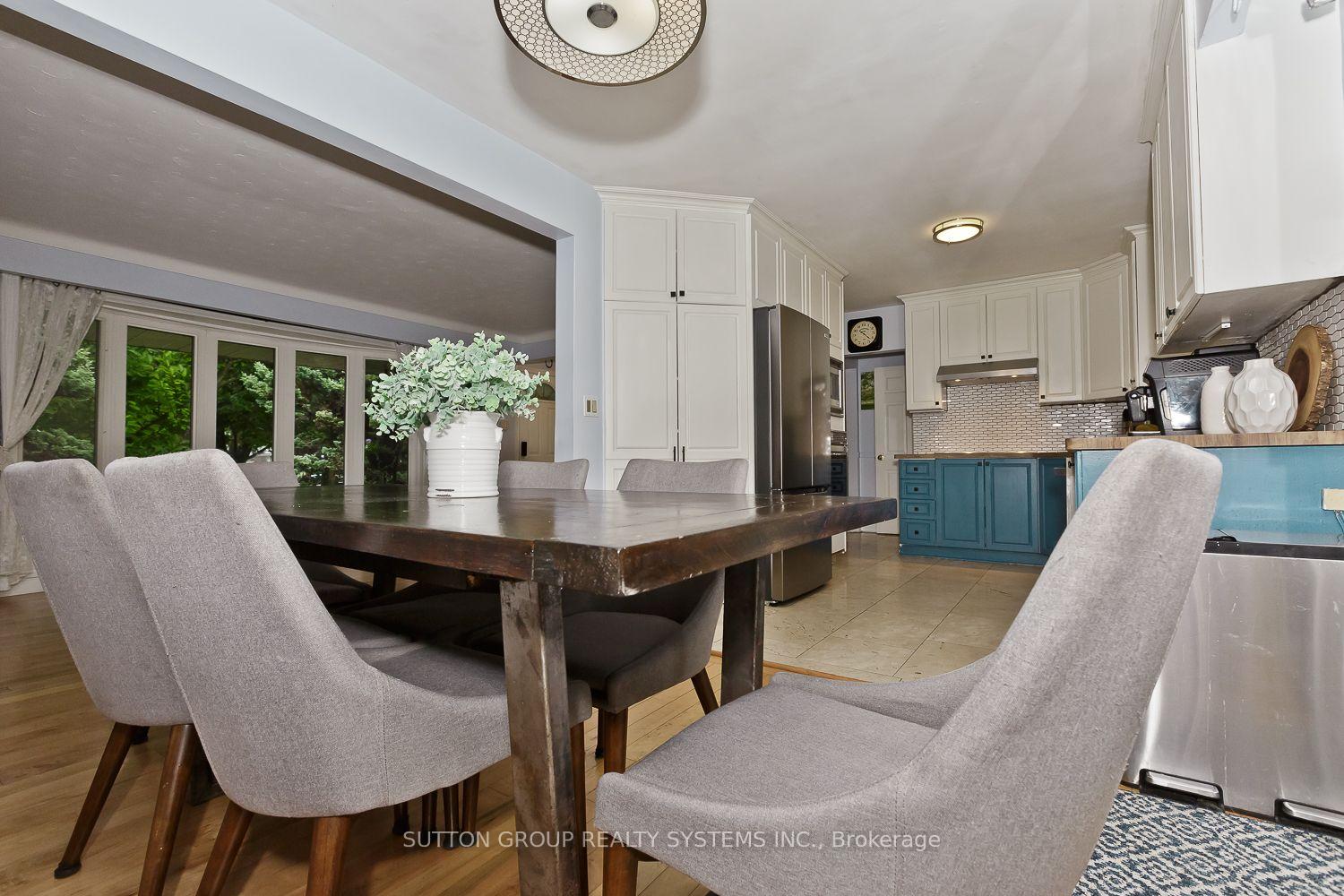Photo 13 of 55 Richelieu Drive, St. Catharines, Vine/Linwell — HOMEH