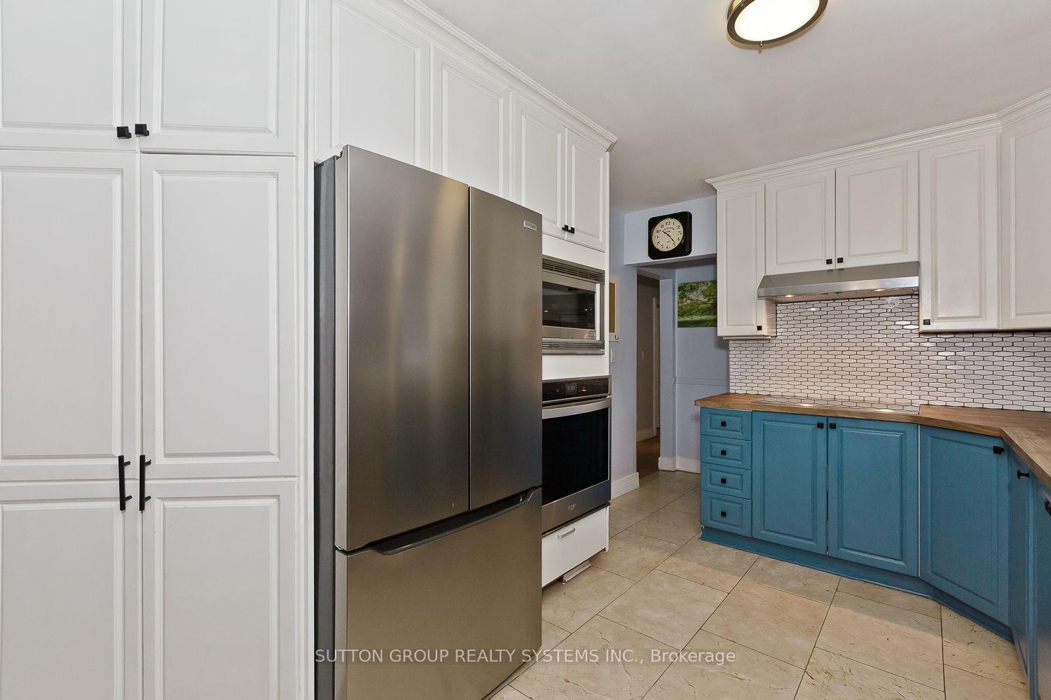 Photo 14 of 55 Richelieu Drive, St. Catharines, Vine/Linwell — HOMEH
