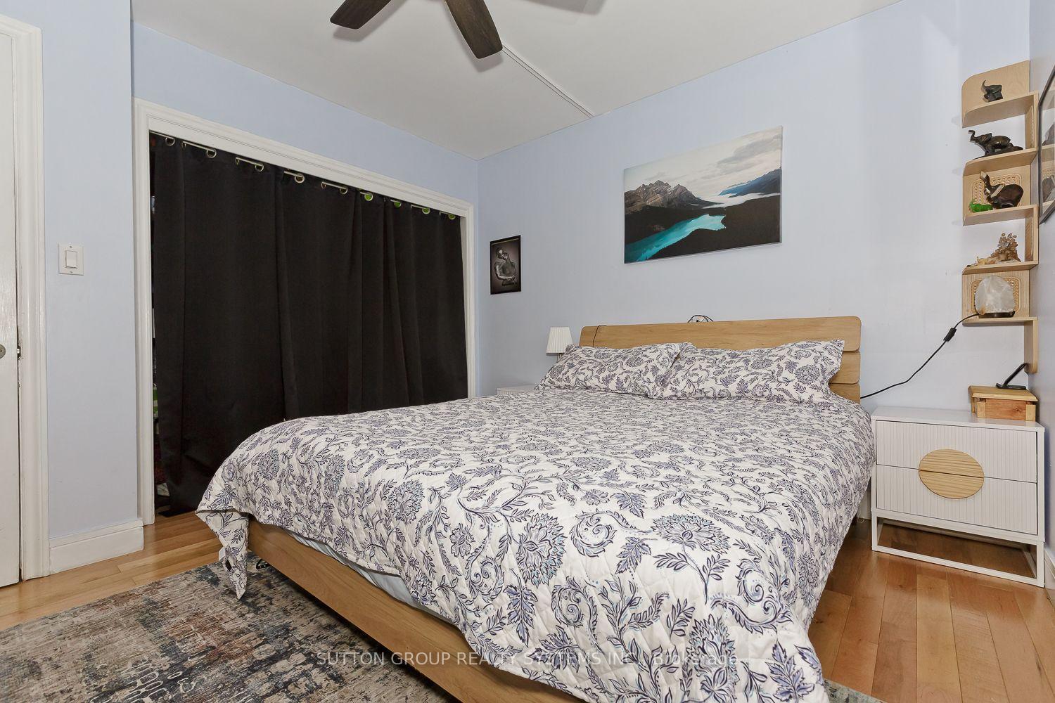 Photo 22 of 55 Richelieu Drive, St. Catharines, Vine/Linwell — HOMEH