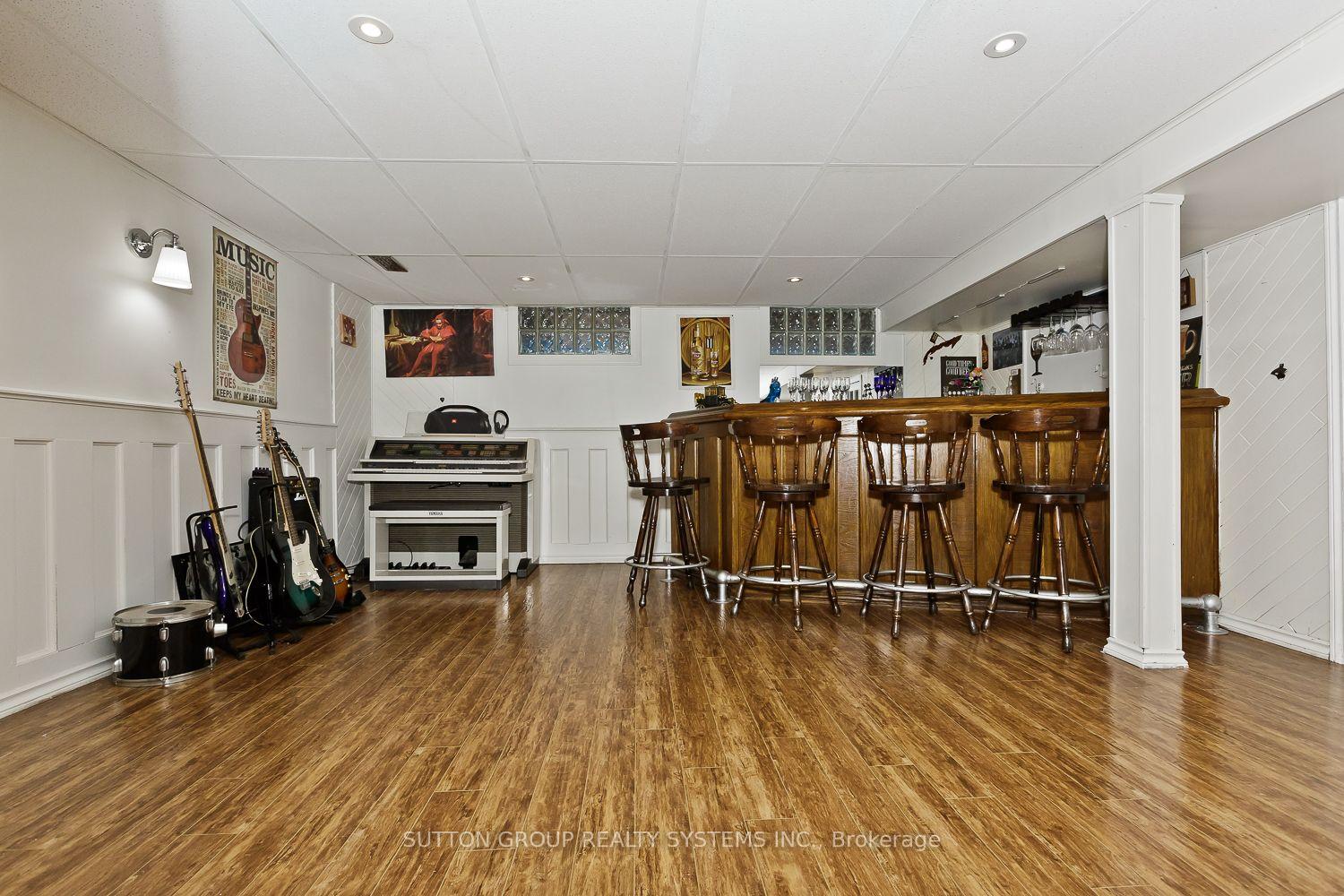 Photo 29 of 55 Richelieu Drive, St. Catharines, Vine/Linwell — HOMEH