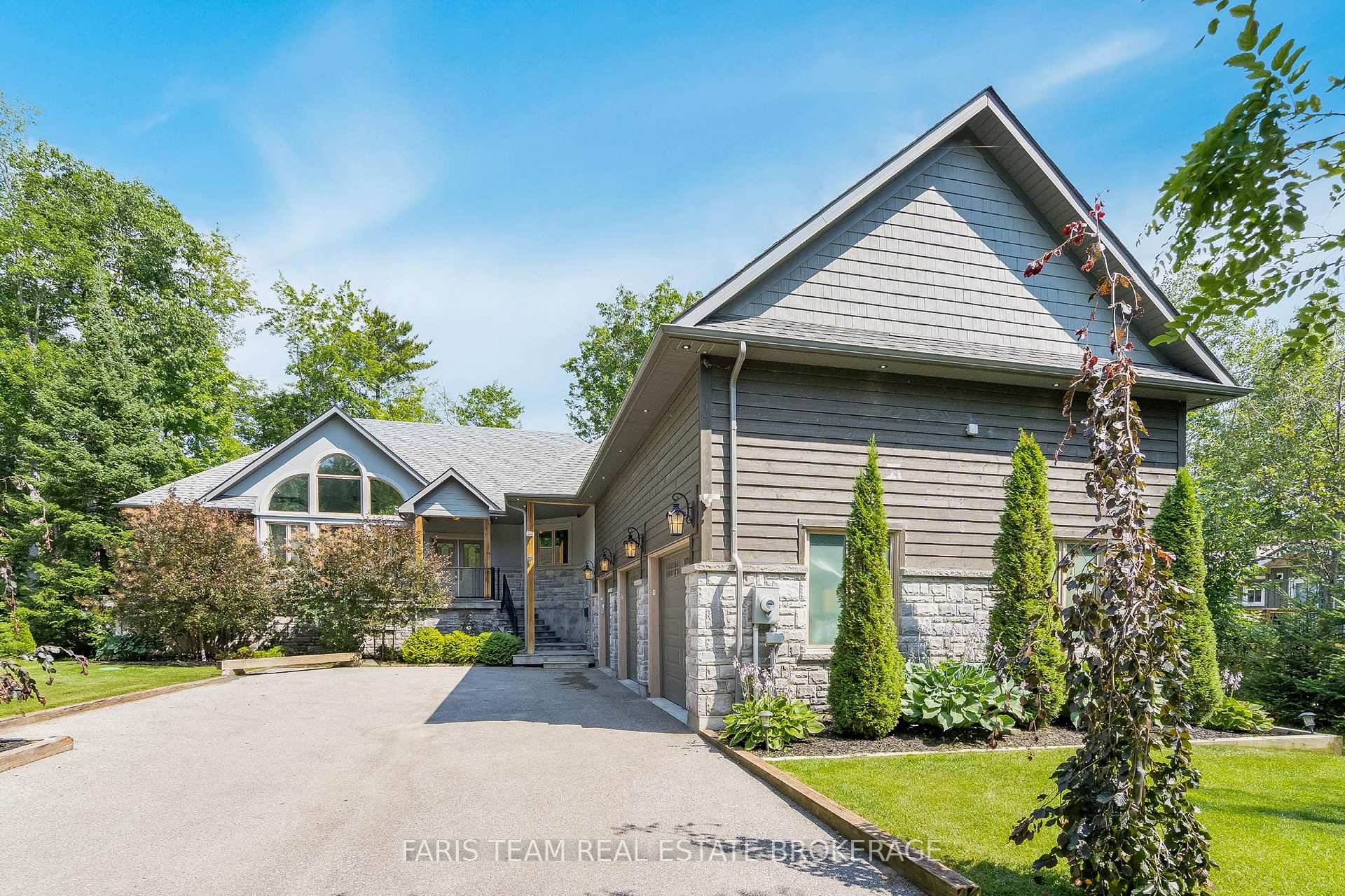 Photo 2 of 7 Duquette Court, Tiny, Rural Tiny — HOMEH
