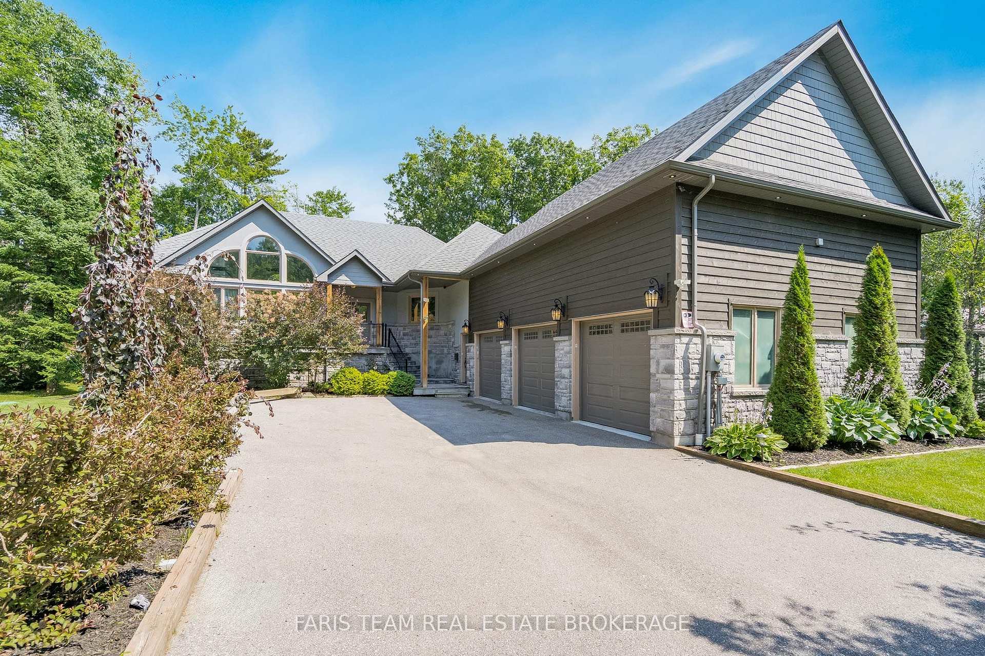 Photo 3 of 7 Duquette Court, Tiny, Rural Tiny — HOMEH