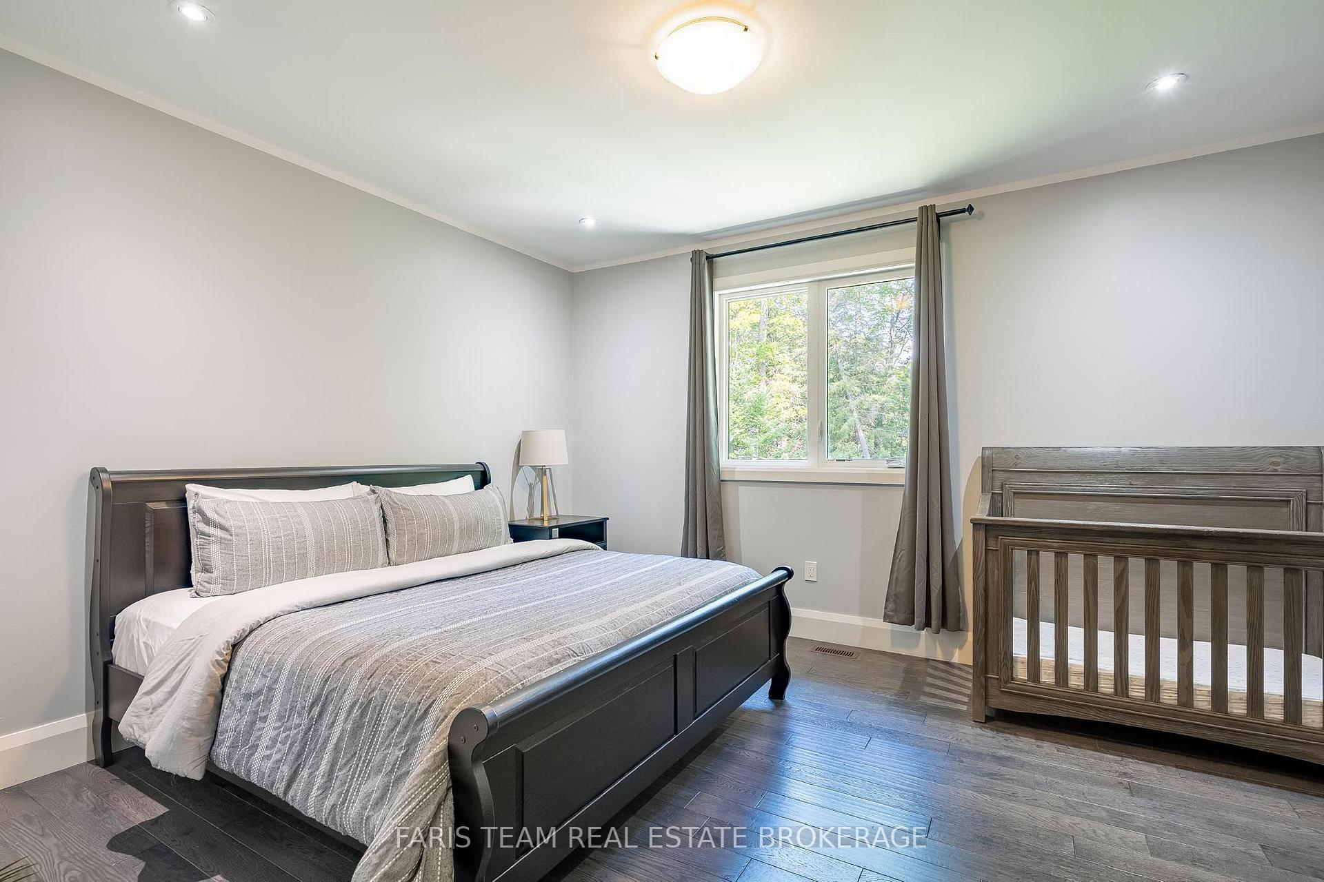 Photo 15 of 7 Duquette Court, Tiny, Rural Tiny — HOMEH