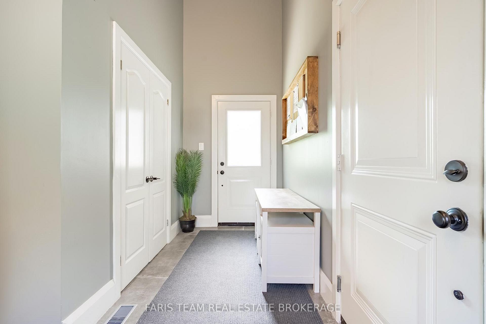 Photo 23 of 7 Duquette Court, Tiny, Rural Tiny — HOMEH