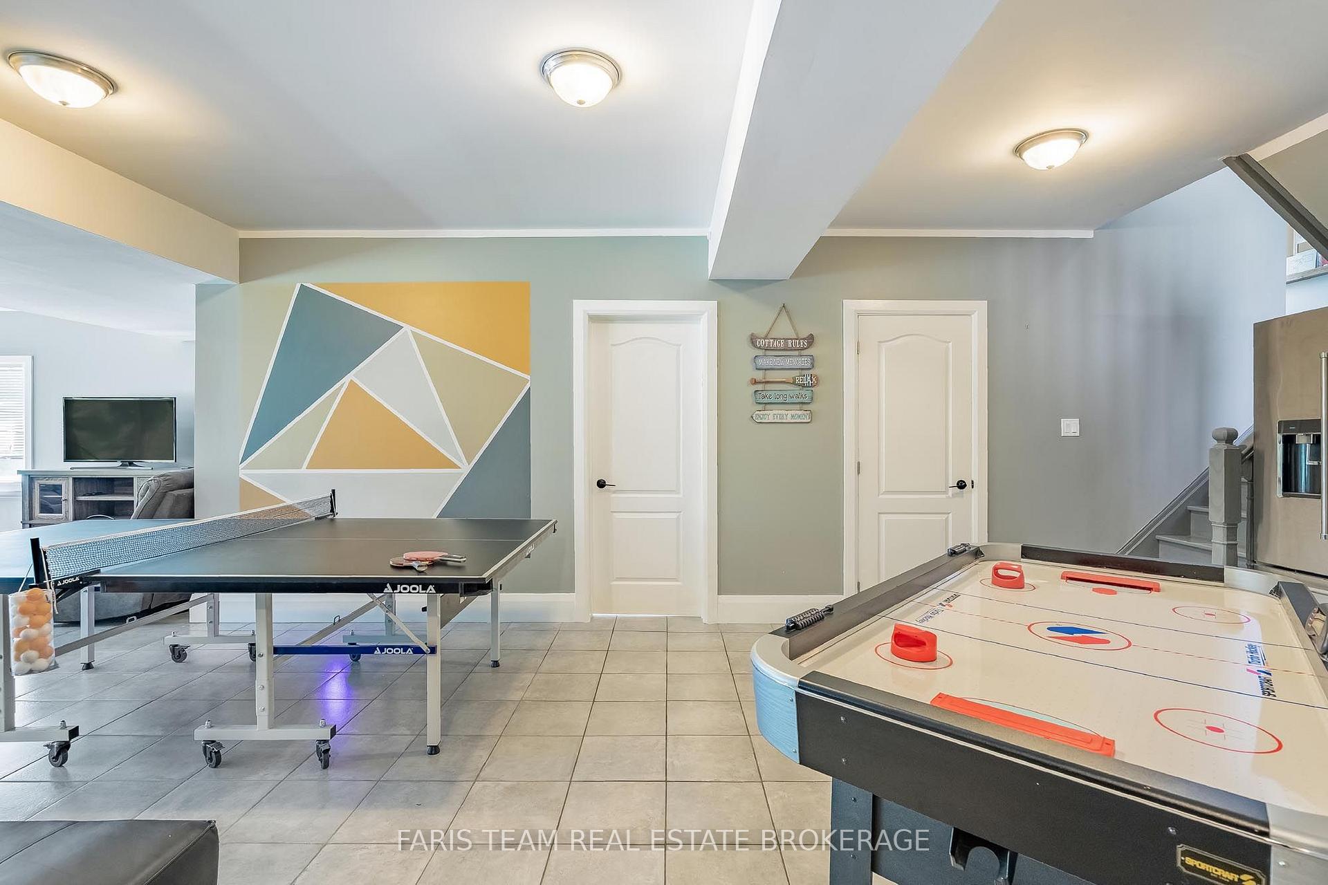 Photo 30 of 7 Duquette Court, Tiny, Rural Tiny — HOMEH