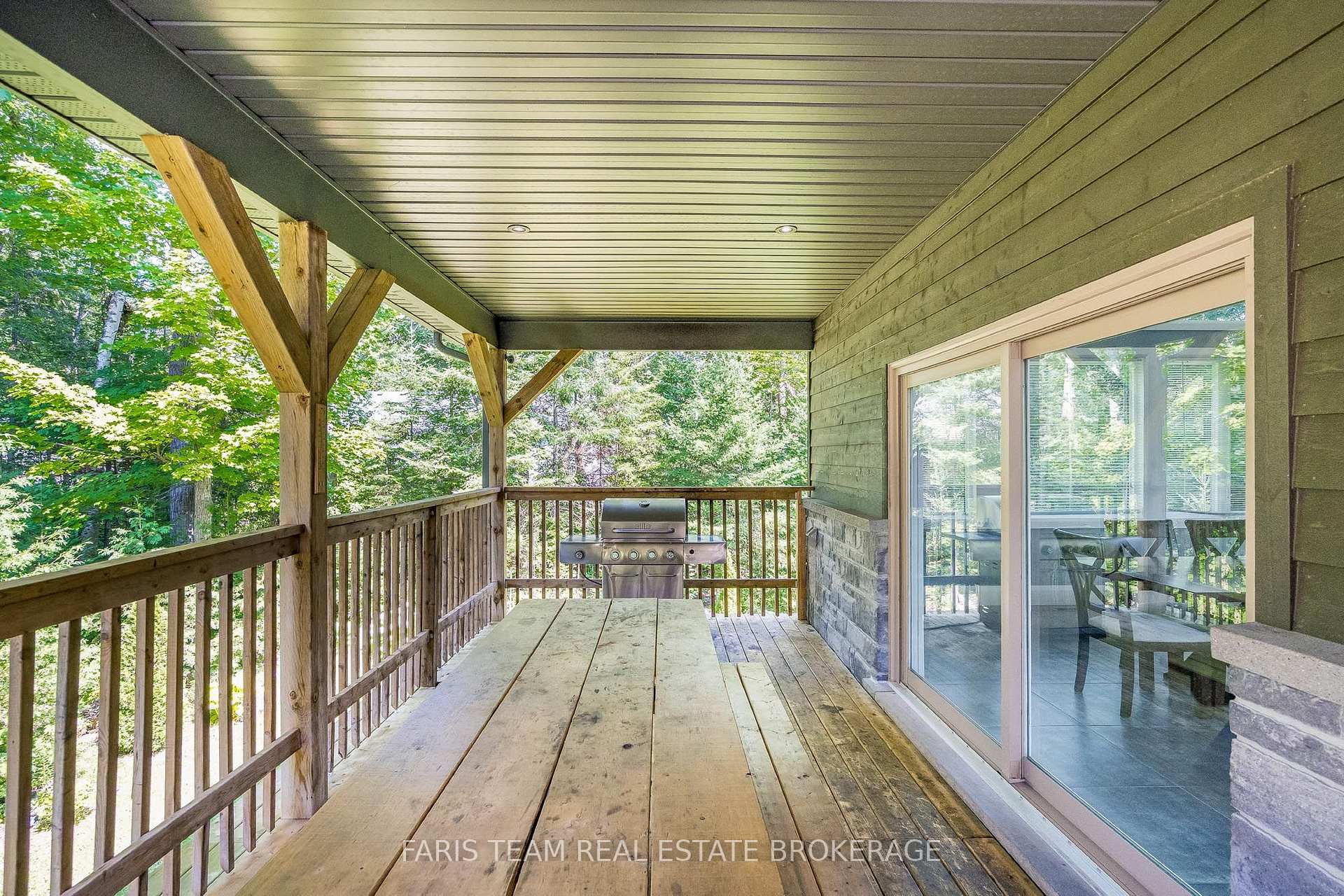 Photo 36 of 7 Duquette Court, Tiny, Rural Tiny — HOMEH
