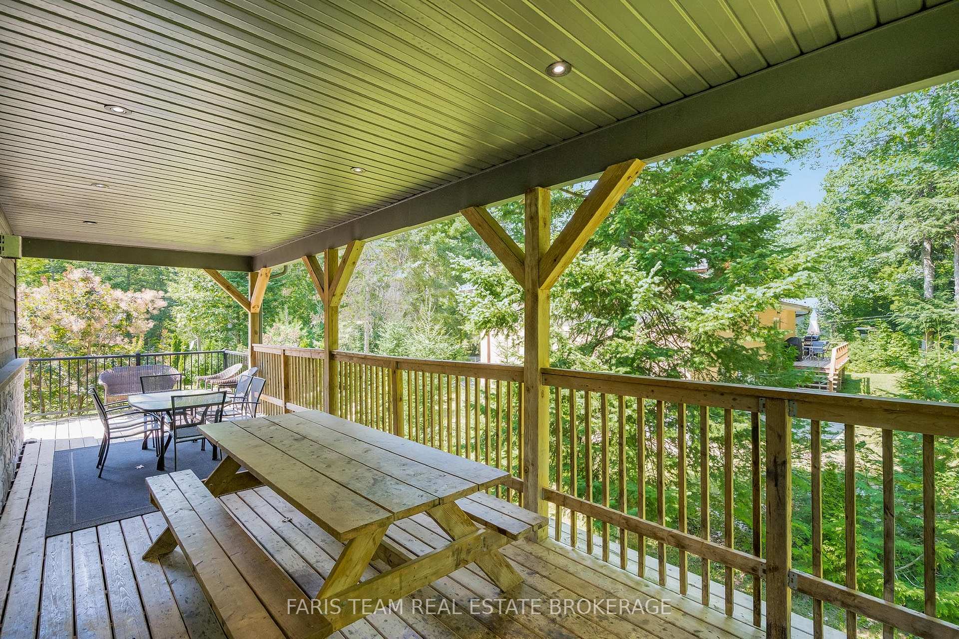 Photo 37 of 7 Duquette Court, Tiny, Rural Tiny — HOMEH