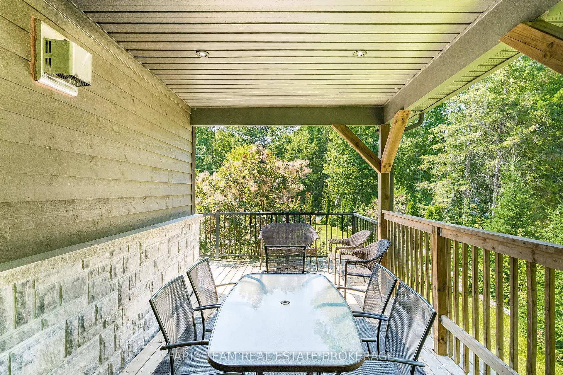Photo 38 of 7 Duquette Court, Tiny, Rural Tiny — HOMEH