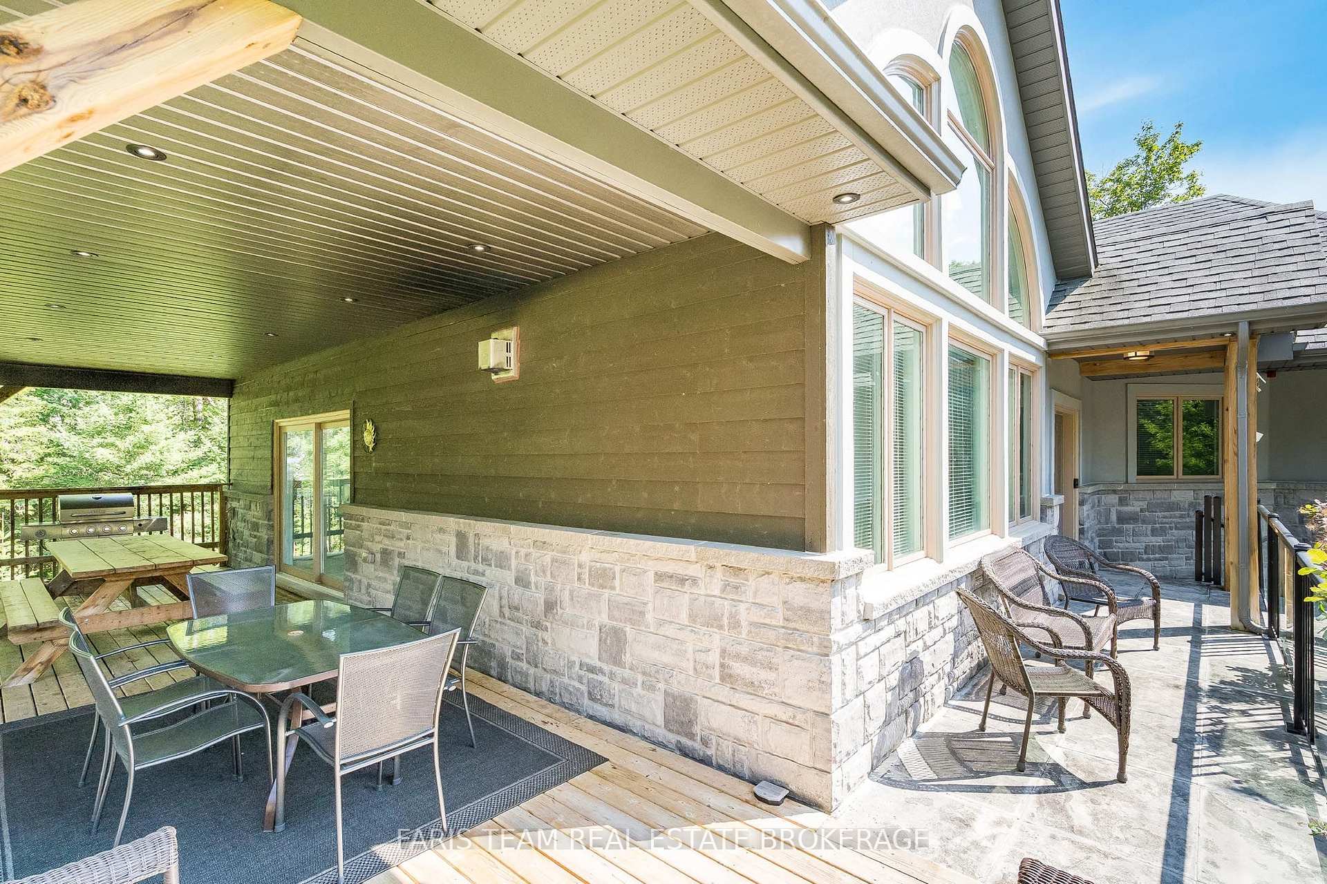 Photo 40 of 7 Duquette Court, Tiny, Rural Tiny — HOMEH