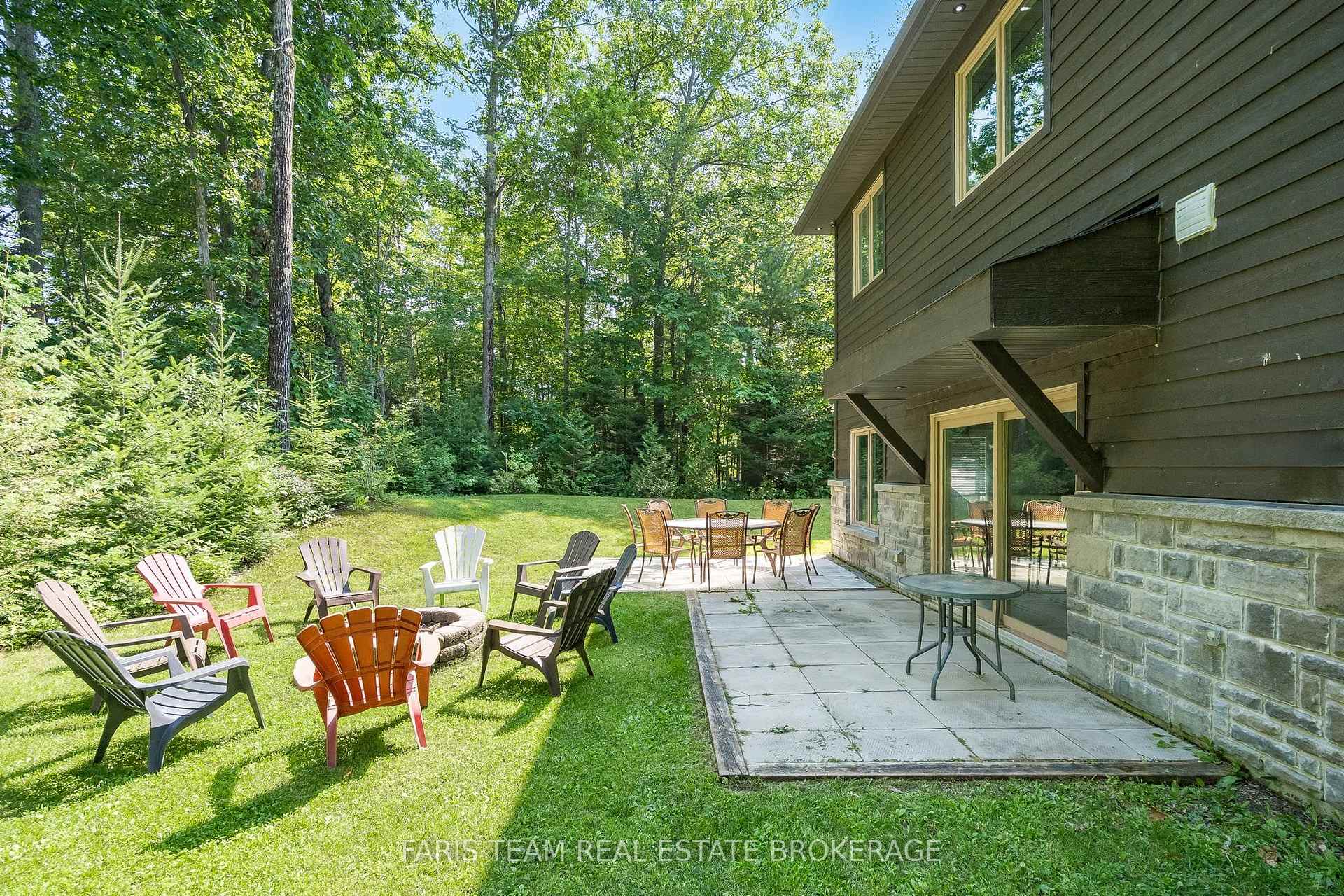 Photo 42 of 7 Duquette Court, Tiny, Rural Tiny — HOMEH