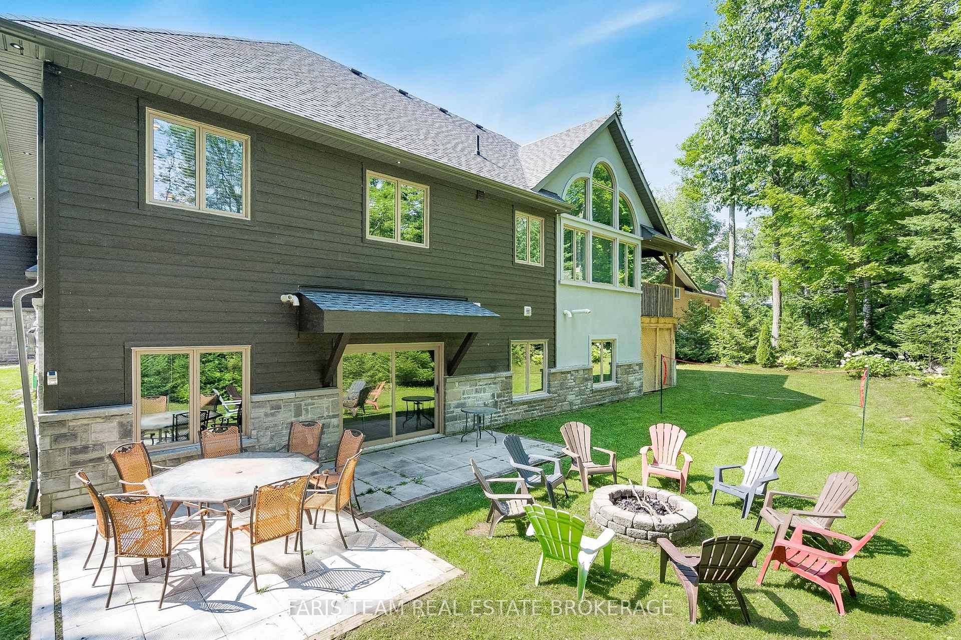 Photo 44 of 7 Duquette Court, Tiny, Rural Tiny — HOMEH