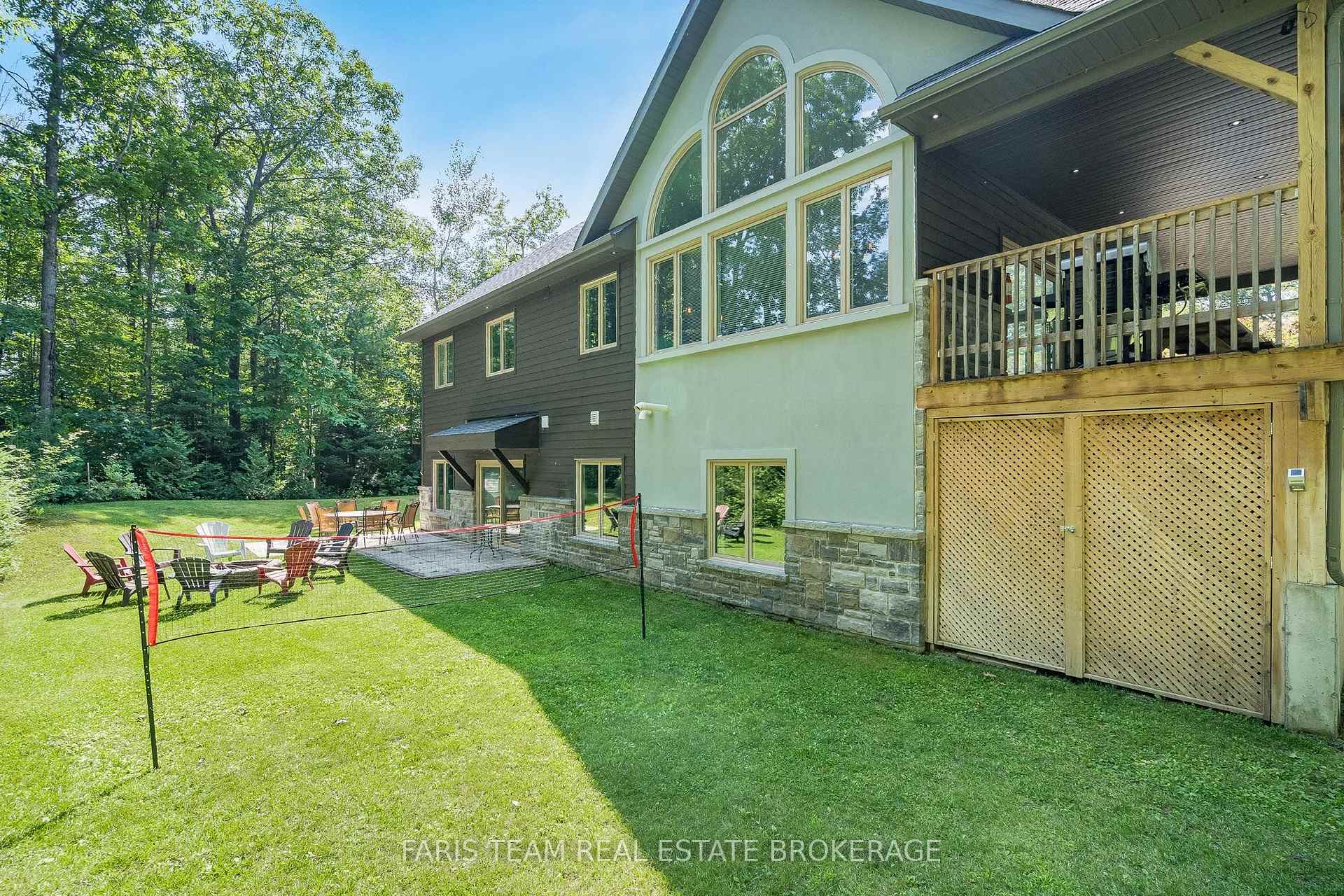 Photo 45 of 7 Duquette Court, Tiny, Rural Tiny — HOMEH