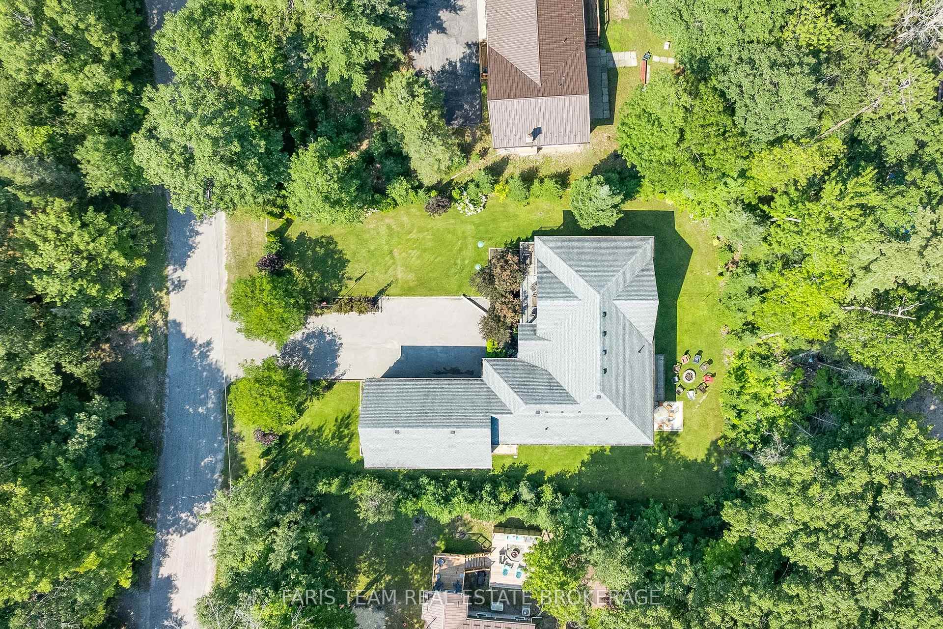 Photo 46 of 7 Duquette Court, Tiny, Rural Tiny — HOMEH