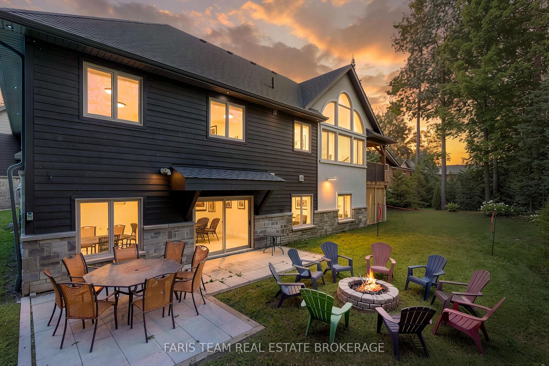 Photo 50 of 7 Duquette Court, Tiny, Rural Tiny — HOMEH