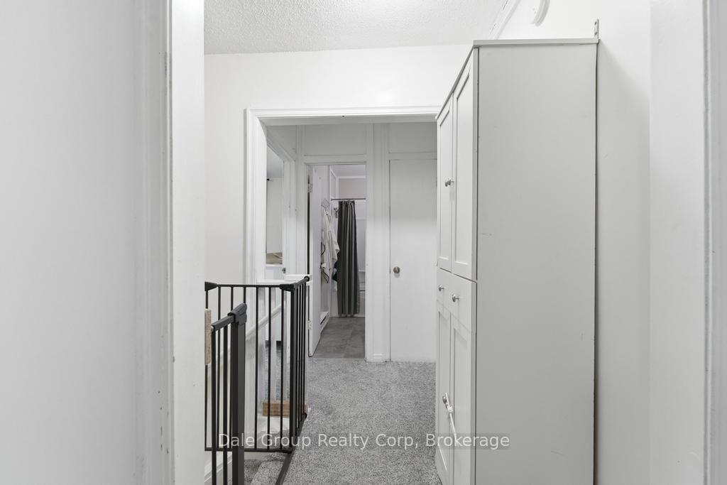 Photo 16 of Unit 45, 45 Charles Street, Huron East, Vanastra — HOMEH
