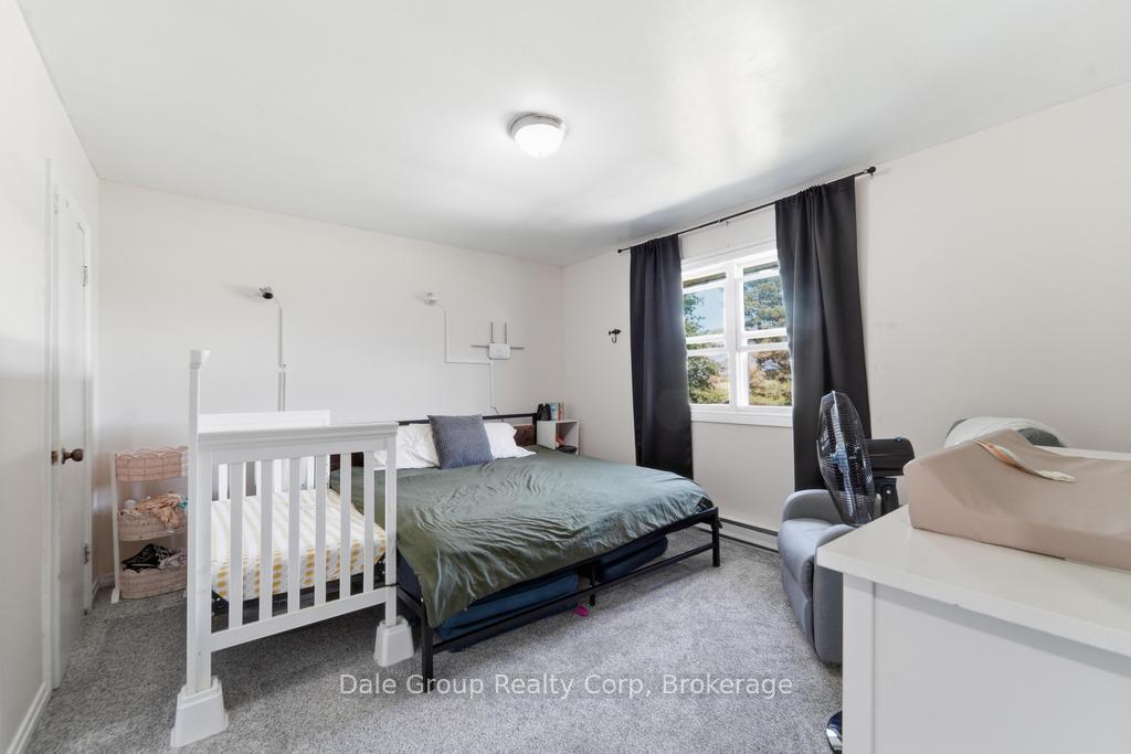 Photo 18 of Unit 45, 45 Charles Street, Huron East, Vanastra — HOMEH