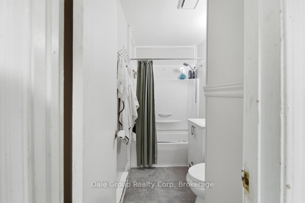 Photo 20 of Unit 45, 45 Charles Street, Huron East, Vanastra — HOMEH