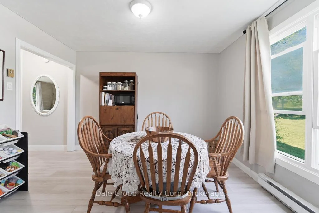 Photo 11 of Unit 45, 45 Charles Street, Huron East, Vanastra — HOMEH