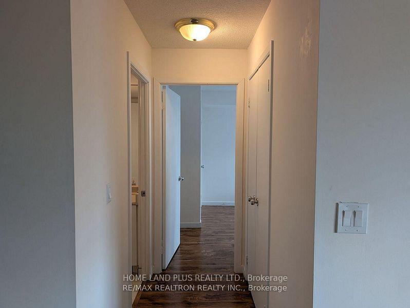 Photo 14 of Unit 3011, 8 Park Road, Toronto, Rosedale-Moore Park — HOMEH