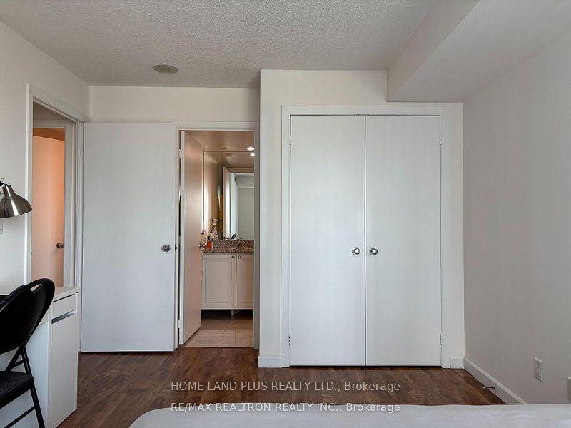 Photo 23 of Unit 3011, 8 Park Road, Toronto, Rosedale-Moore Park — HOMEH