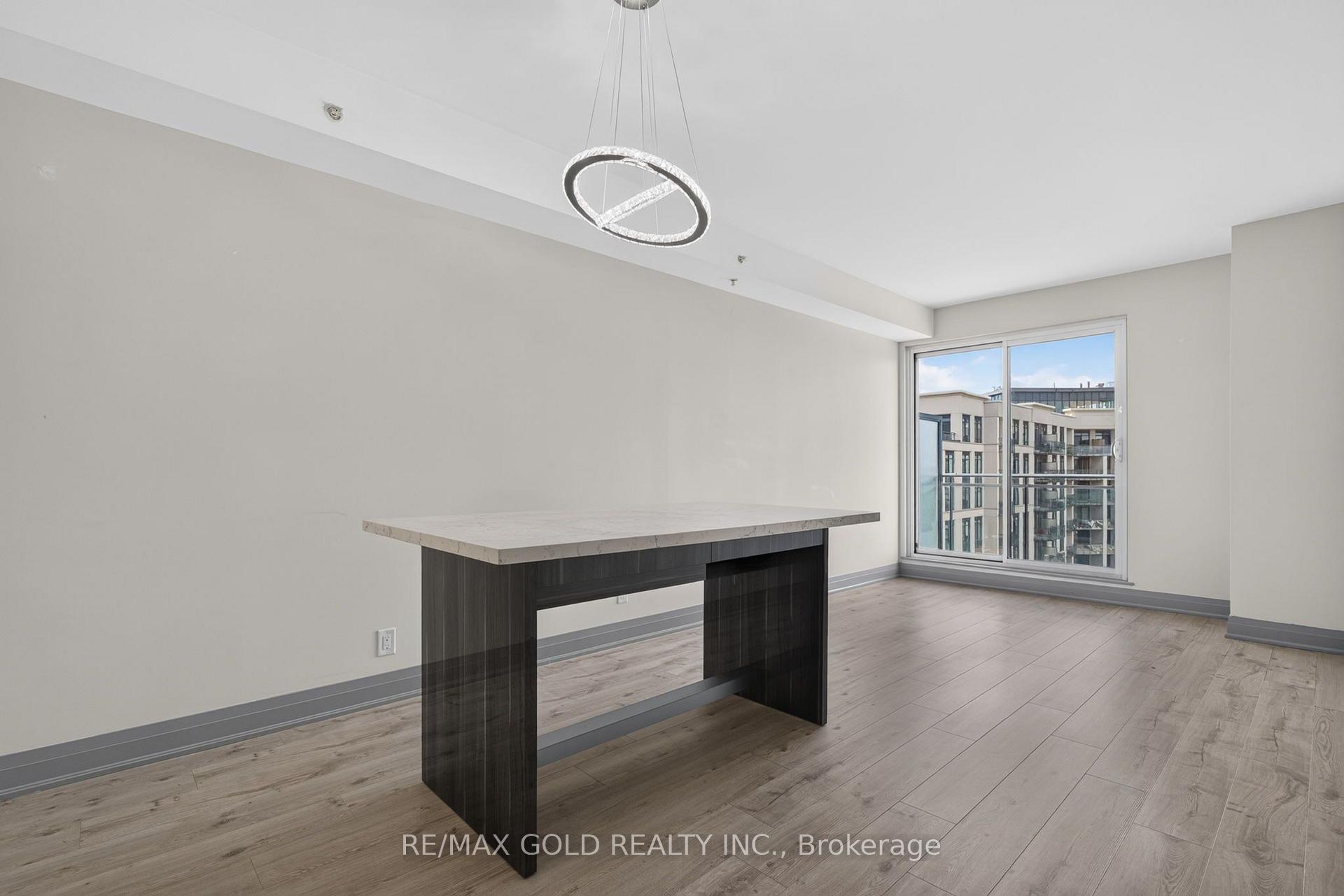 Photo 13 of Unit 909, 24 Woodstream Boulevard, Vaughan, Vaughan Grove — HOMEH