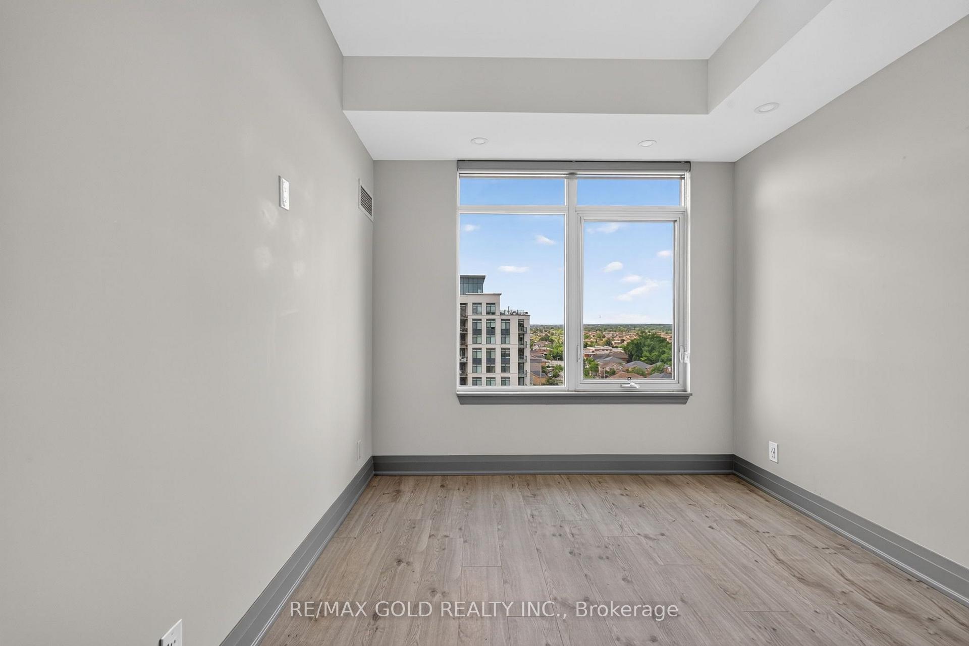 Photo 20 of Unit 909, 24 Woodstream Boulevard, Vaughan, Vaughan Grove — HOMEH