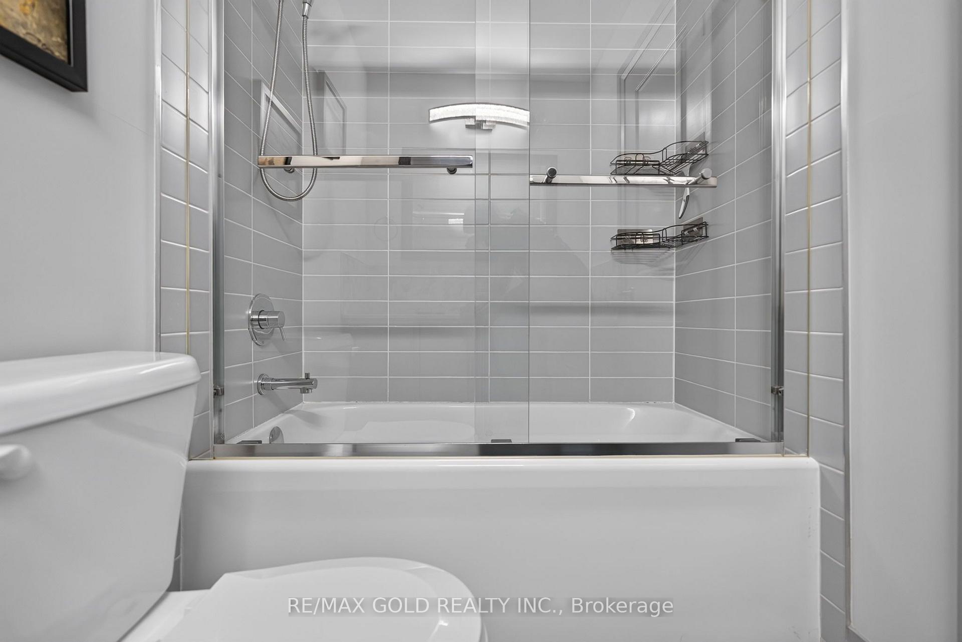 Photo 26 of Unit 909, 24 Woodstream Boulevard, Vaughan, Vaughan Grove — HOMEH