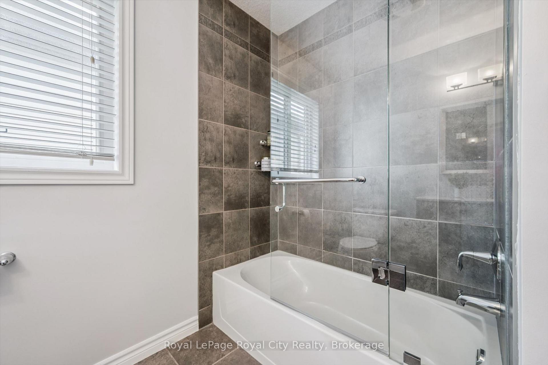 Photo 28 of 144 Kemp Crescent, Guelph, Grange Road — HOMEH