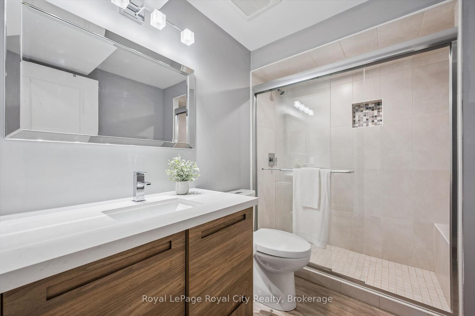 Photo 34 of 144 Kemp Crescent, Guelph, Grange Road — HOMEH