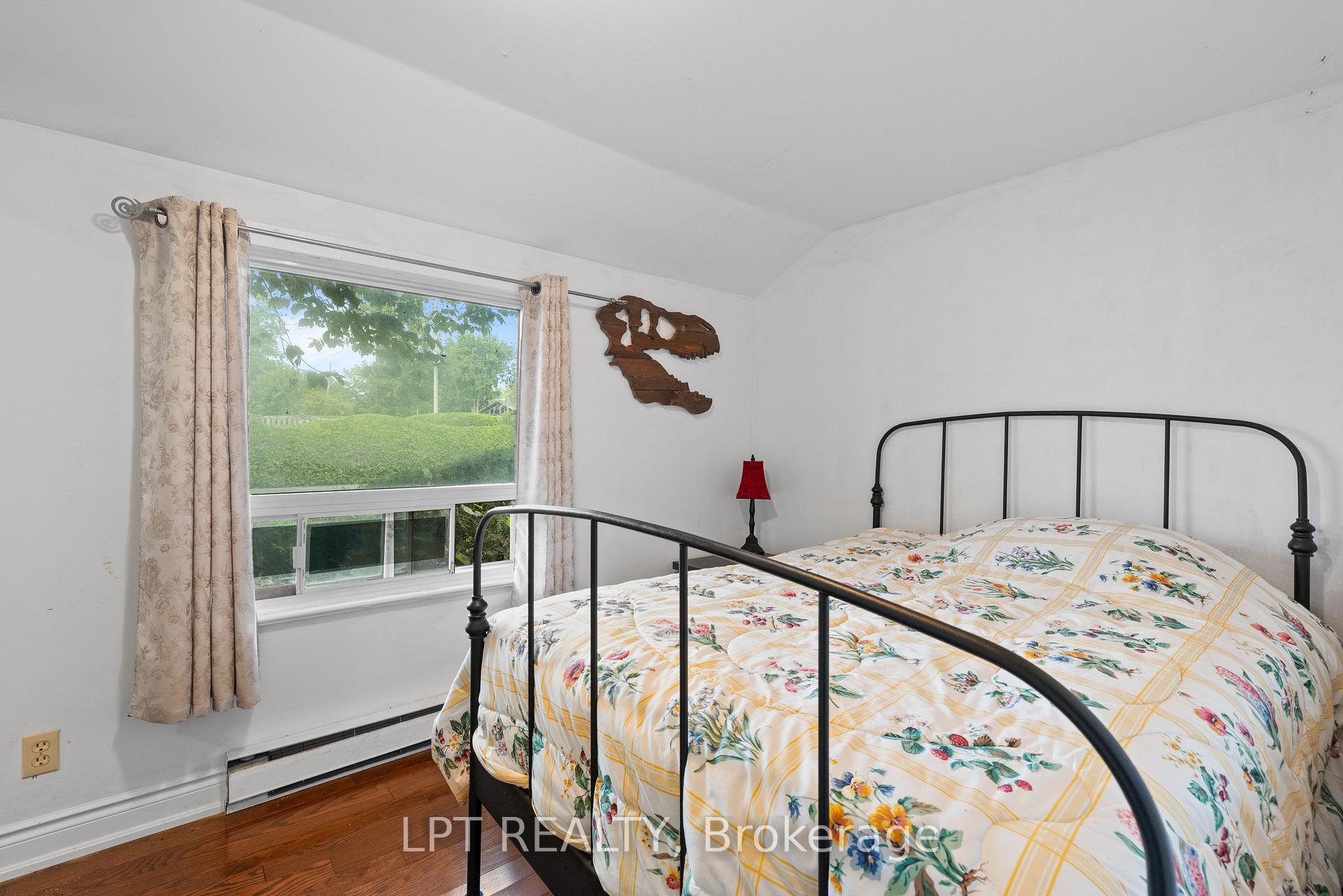 Photo 20 of 66 Blue Heron Drive, Georgina, Virginia — HOMEH
