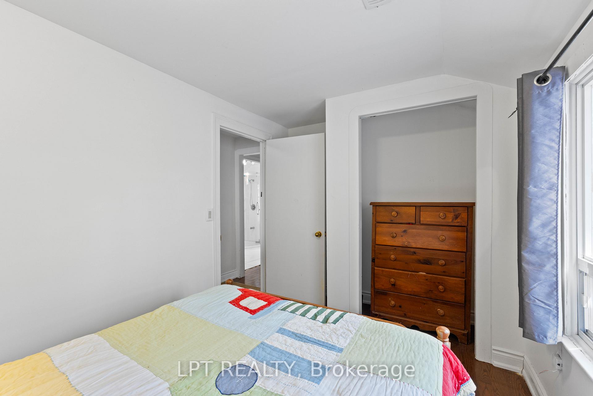 Photo 23 of 66 Blue Heron Drive, Georgina, Virginia — HOMEH